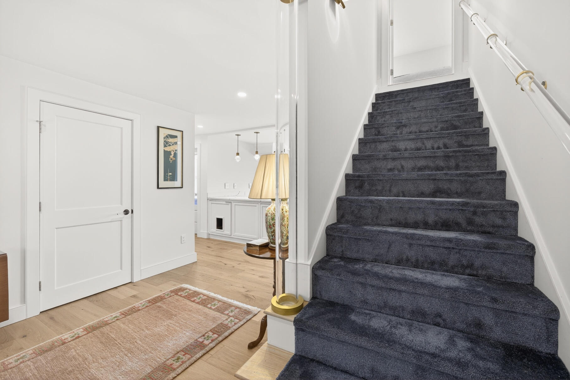 Brewster, Massachusetts 02631, United States, 3 Bedrooms Bedrooms, ,3 BathroomsBathrooms,Residential,Active,160519