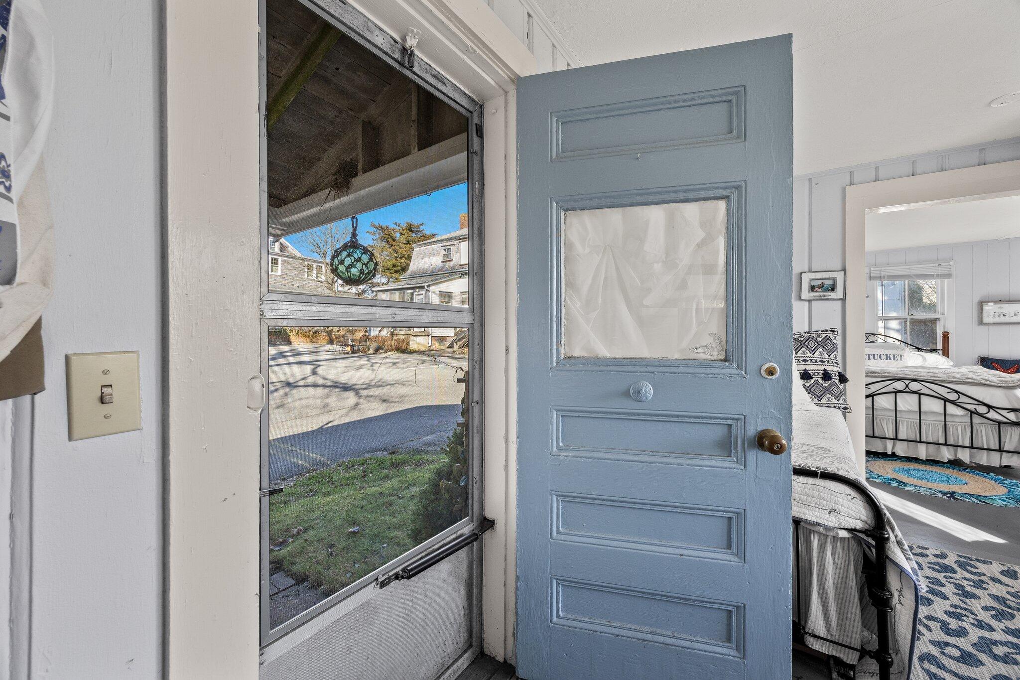 Chatham, Massachusetts 02633, United States, 1 Bedroom Bedrooms, ,1 BathroomBathrooms,Residential,Pending,24192