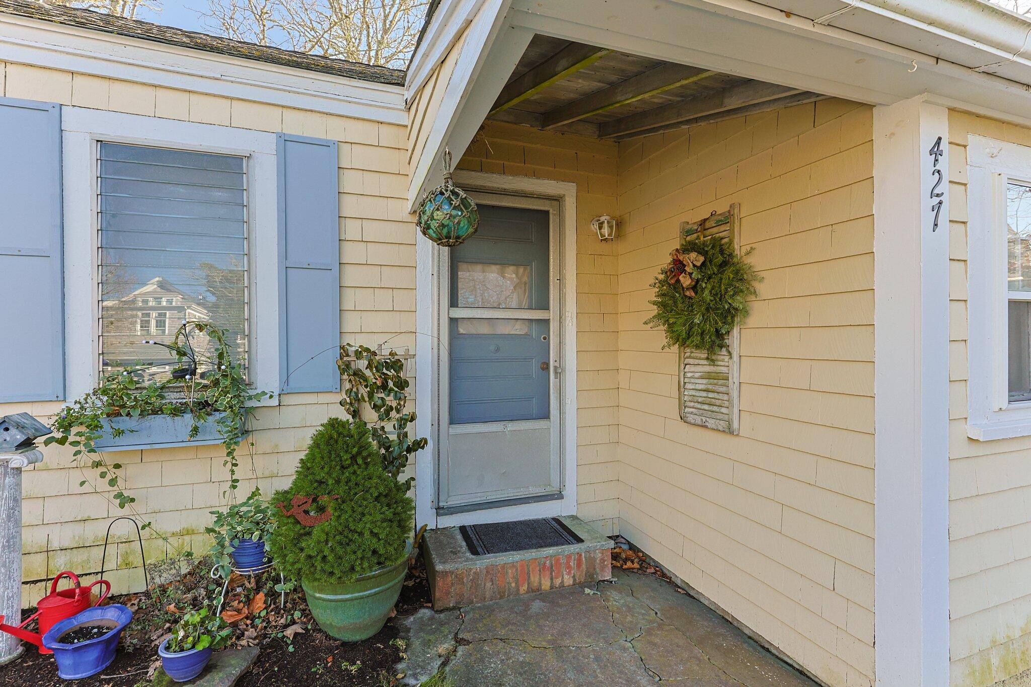 Chatham, Massachusetts 02633, United States, 1 Bedroom Bedrooms, ,1 BathroomBathrooms,Residential,Pending,24192