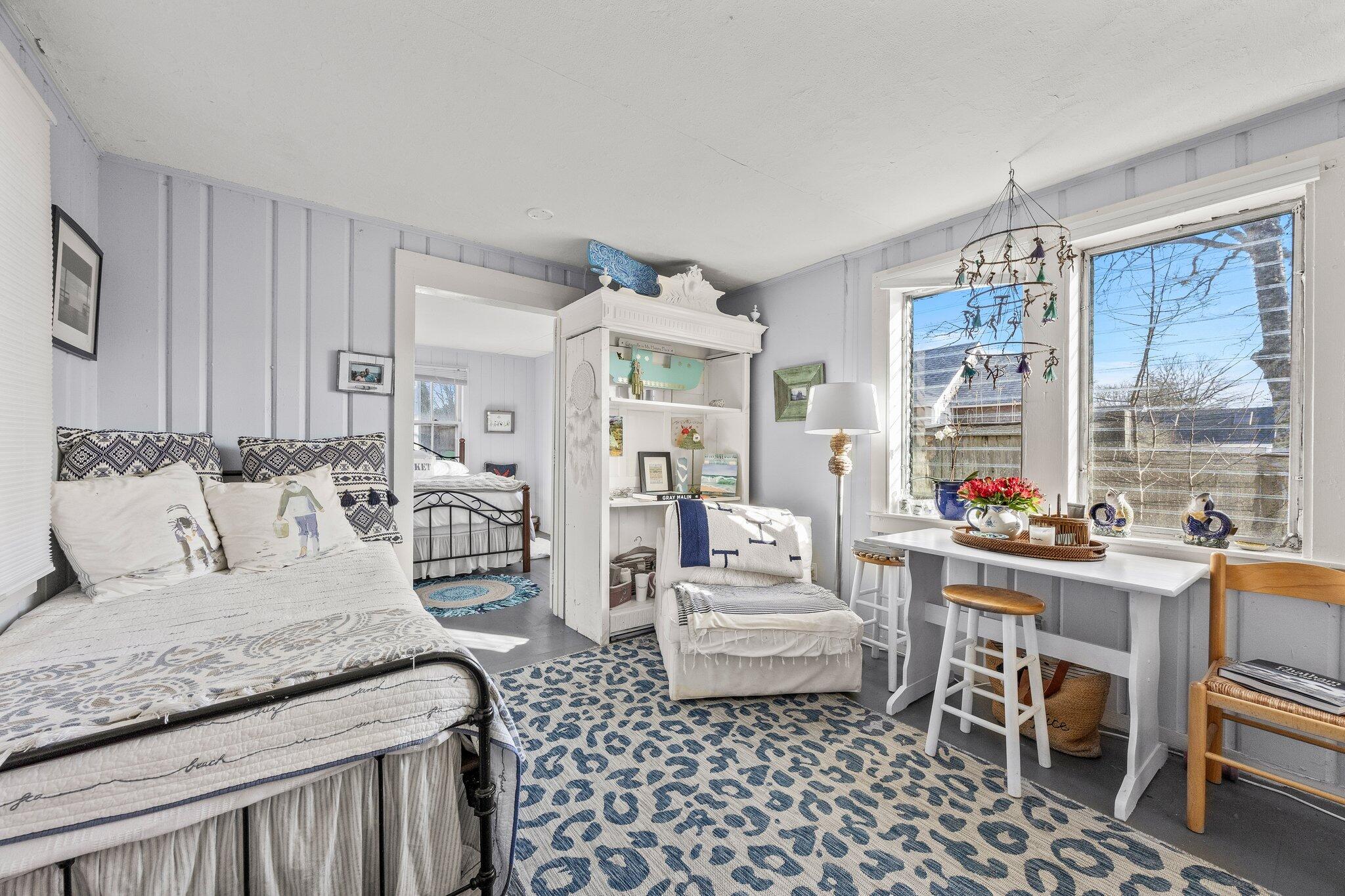 Chatham, Massachusetts 02633, United States, 1 Bedroom Bedrooms, ,1 BathroomBathrooms,Residential,Pending,24192