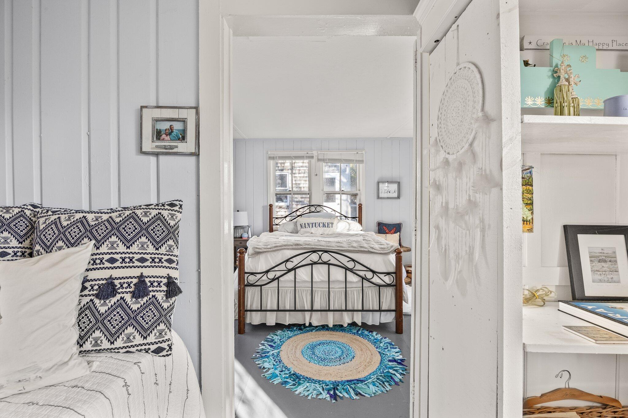 Chatham, Massachusetts 02633, United States, 1 Bedroom Bedrooms, ,1 BathroomBathrooms,Residential,Pending,24192