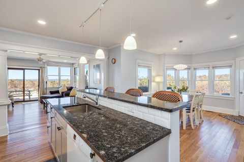 Condominium in Brewster MA 261 Linnell Landing Road 7.jpg