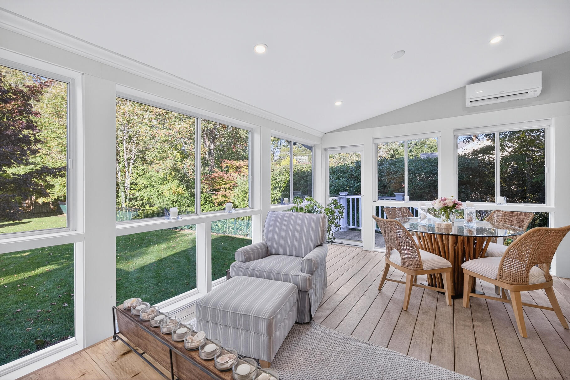 Yarmouth Port, Massachusetts 02675, United States, 6 Bedrooms Bedrooms, ,6 BathroomsBathrooms,Residential,Active,234424