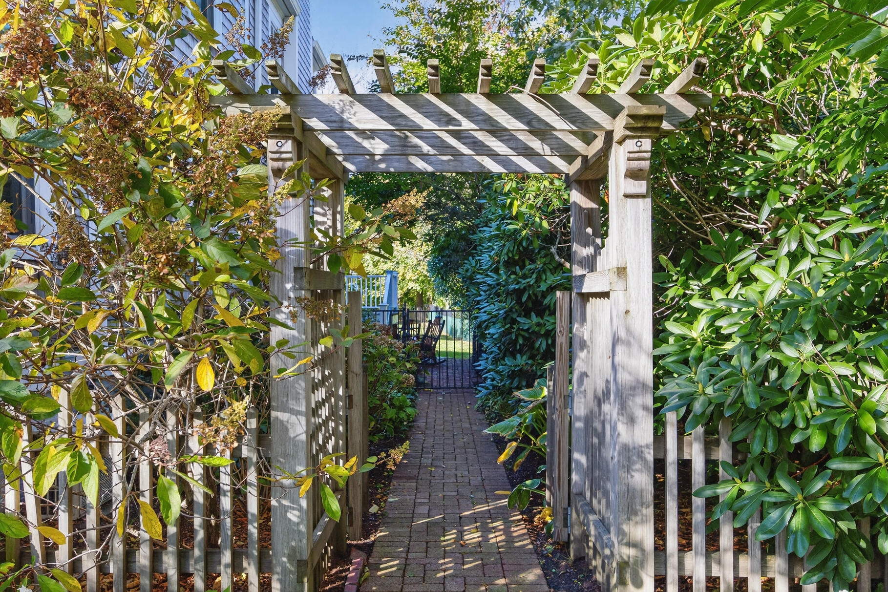 Yarmouth Port, Massachusetts 02675, United States, 6 Bedrooms Bedrooms, ,6 BathroomsBathrooms,Residential,Active,234424