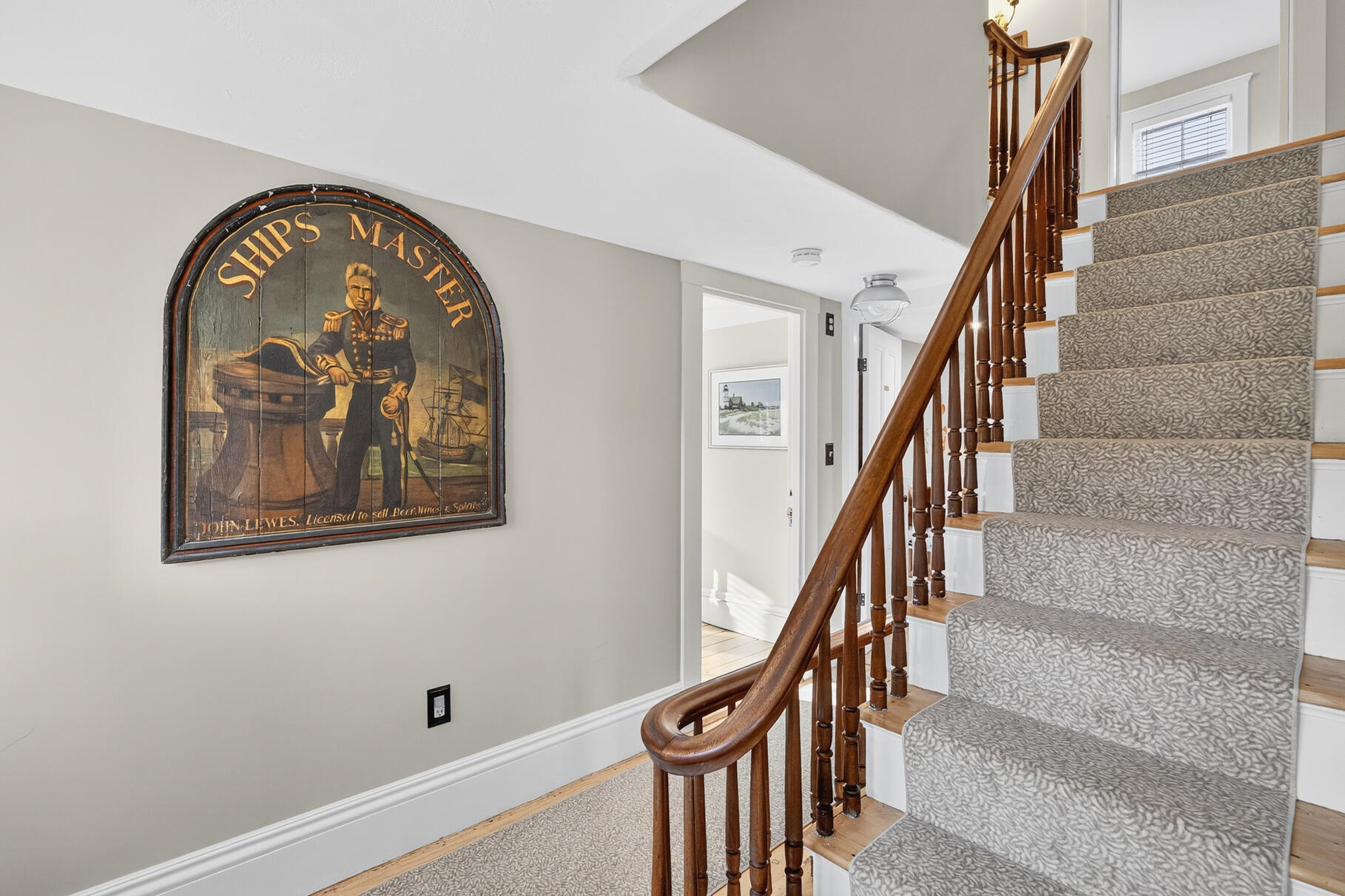 Yarmouth Port, Massachusetts 02675, United States, 6 Bedrooms Bedrooms, ,6 BathroomsBathrooms,Residential,Active,234424