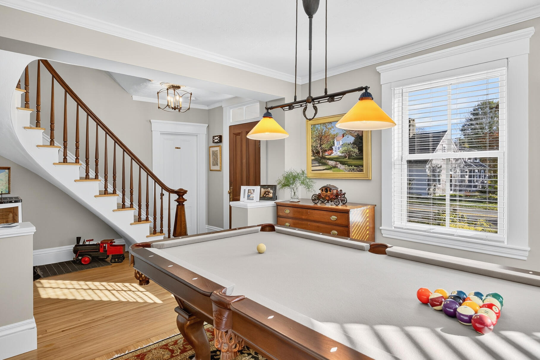 Yarmouth Port, Massachusetts 02675, United States, 6 Bedrooms Bedrooms, ,6 BathroomsBathrooms,Residential,Active,234424