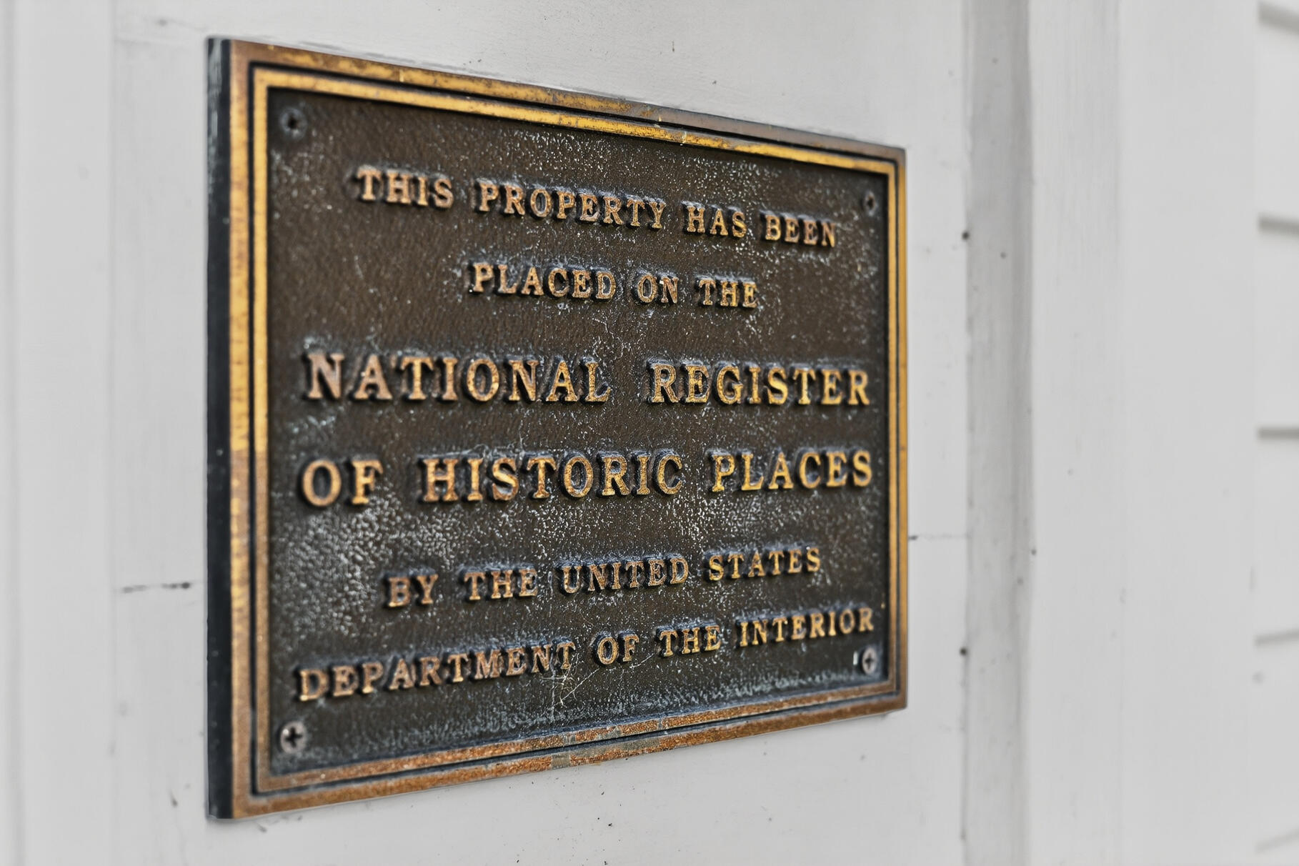 Yarmouth Port, Massachusetts 02675, United States, 6 Bedrooms Bedrooms, ,6 BathroomsBathrooms,Residential,Active,234424