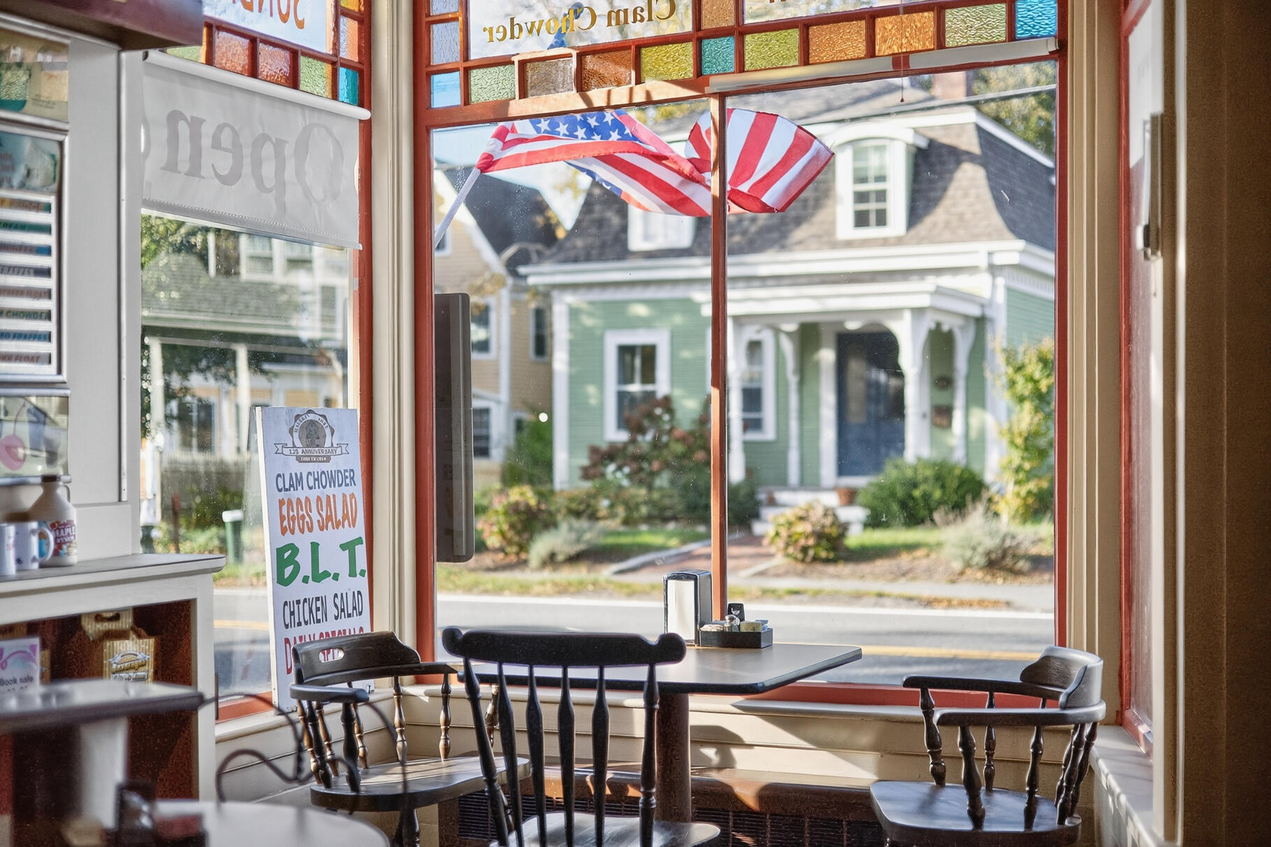 Yarmouth Port, Massachusetts 02675, United States, 6 Bedrooms Bedrooms, ,6 BathroomsBathrooms,Residential,Active,234424