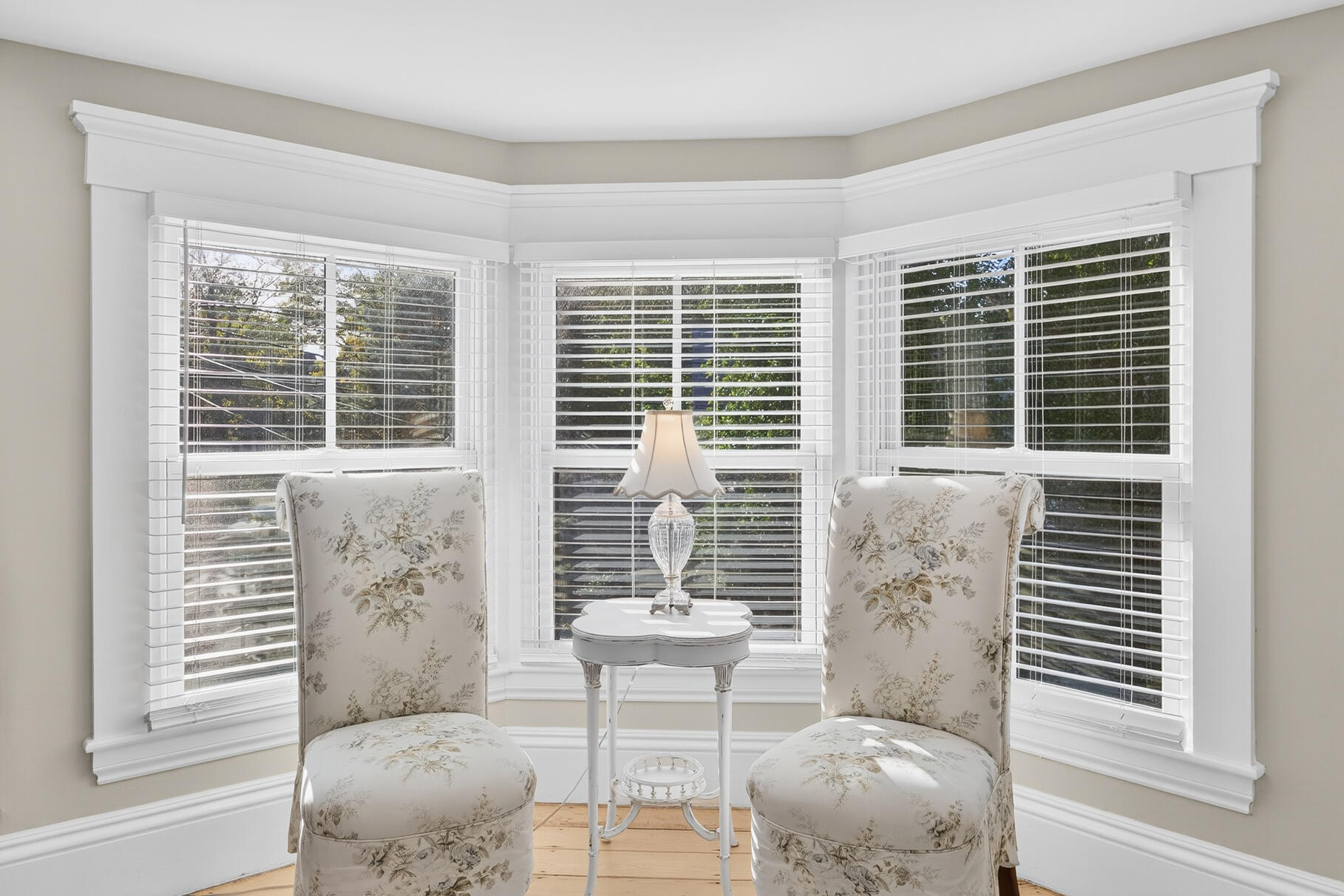 Yarmouth Port, Massachusetts 02675, United States, 6 Bedrooms Bedrooms, ,6 BathroomsBathrooms,Residential,Active,234424