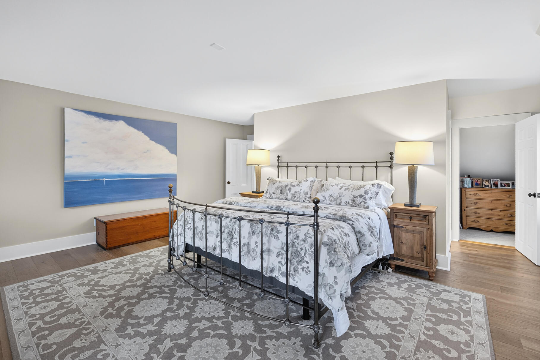 Yarmouth Port, Massachusetts 02675, United States, 6 Bedrooms Bedrooms, ,6 BathroomsBathrooms,Residential,Active,234424