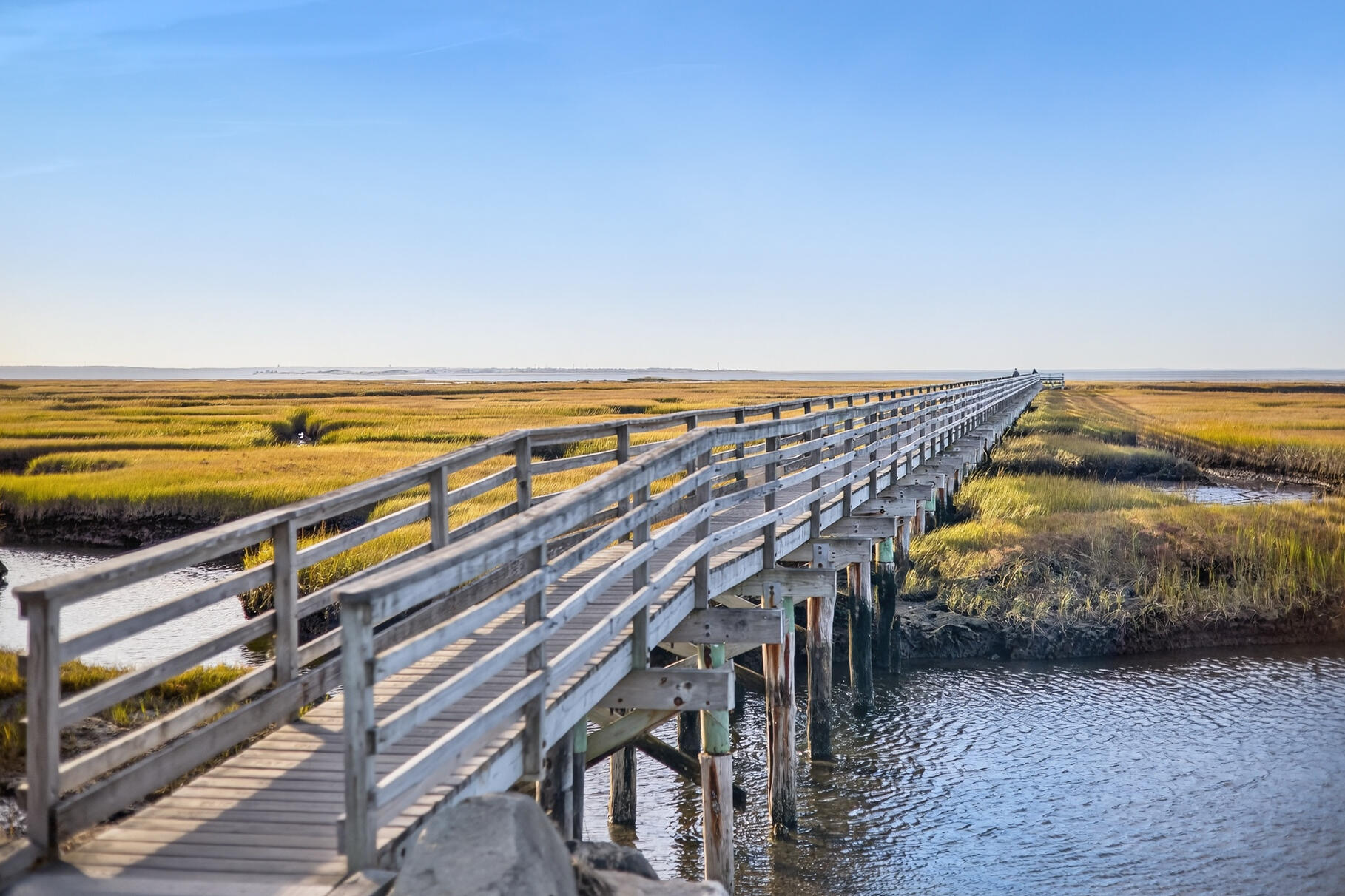 Yarmouth Port, Massachusetts 02675, United States, 6 Bedrooms Bedrooms, ,6 BathroomsBathrooms,Residential,Active,234424