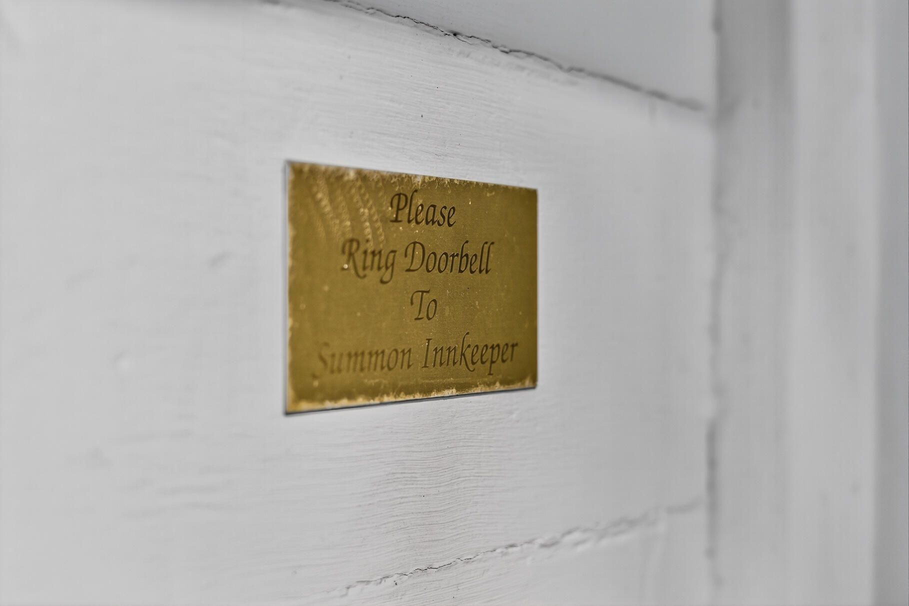 Yarmouth Port, Massachusetts 02675, United States, 6 Bedrooms Bedrooms, ,6 BathroomsBathrooms,Residential,Active,234424