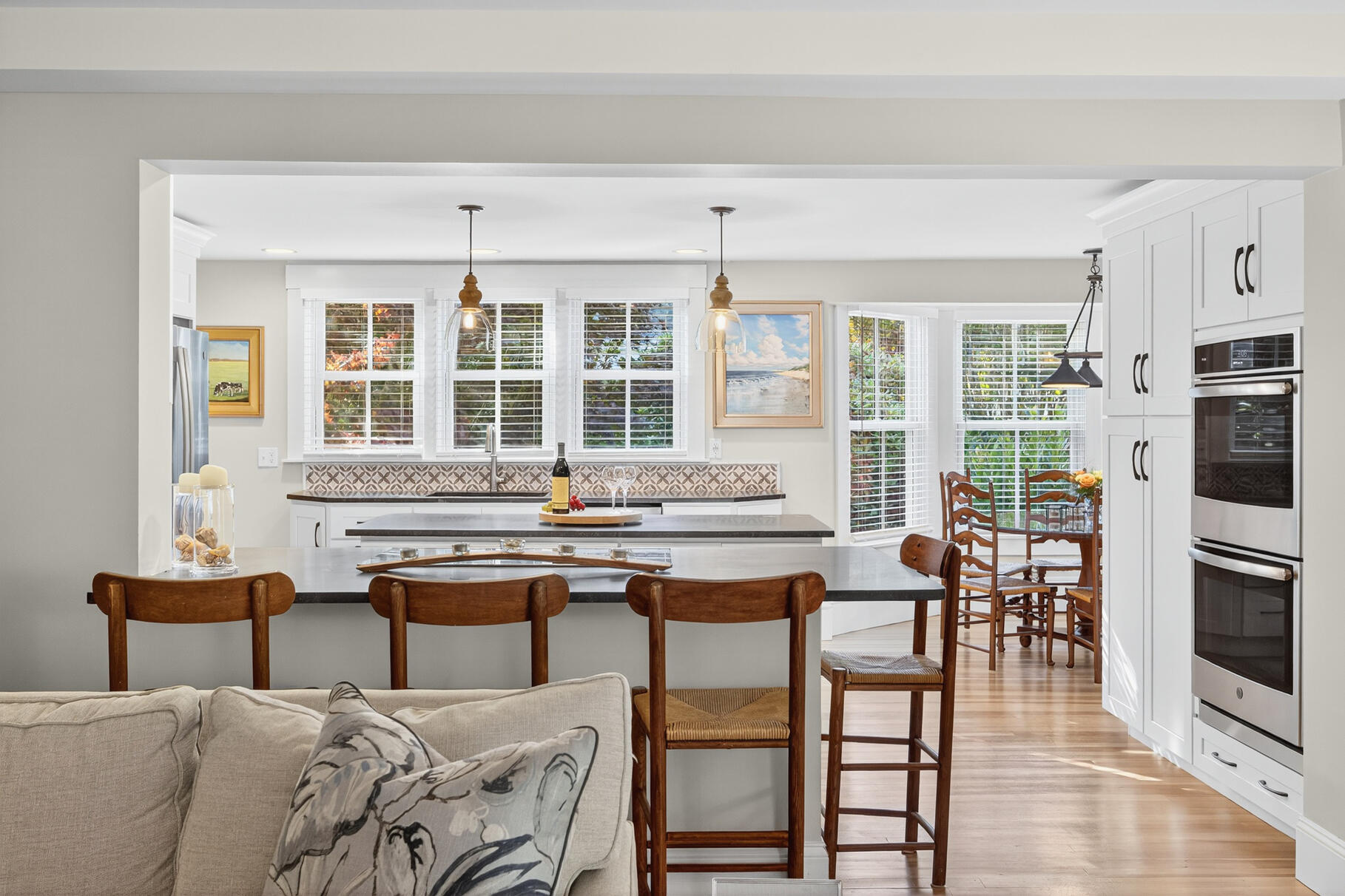 Yarmouth Port, Massachusetts 02675, United States, 6 Bedrooms Bedrooms, ,6 BathroomsBathrooms,Residential,Active,234424