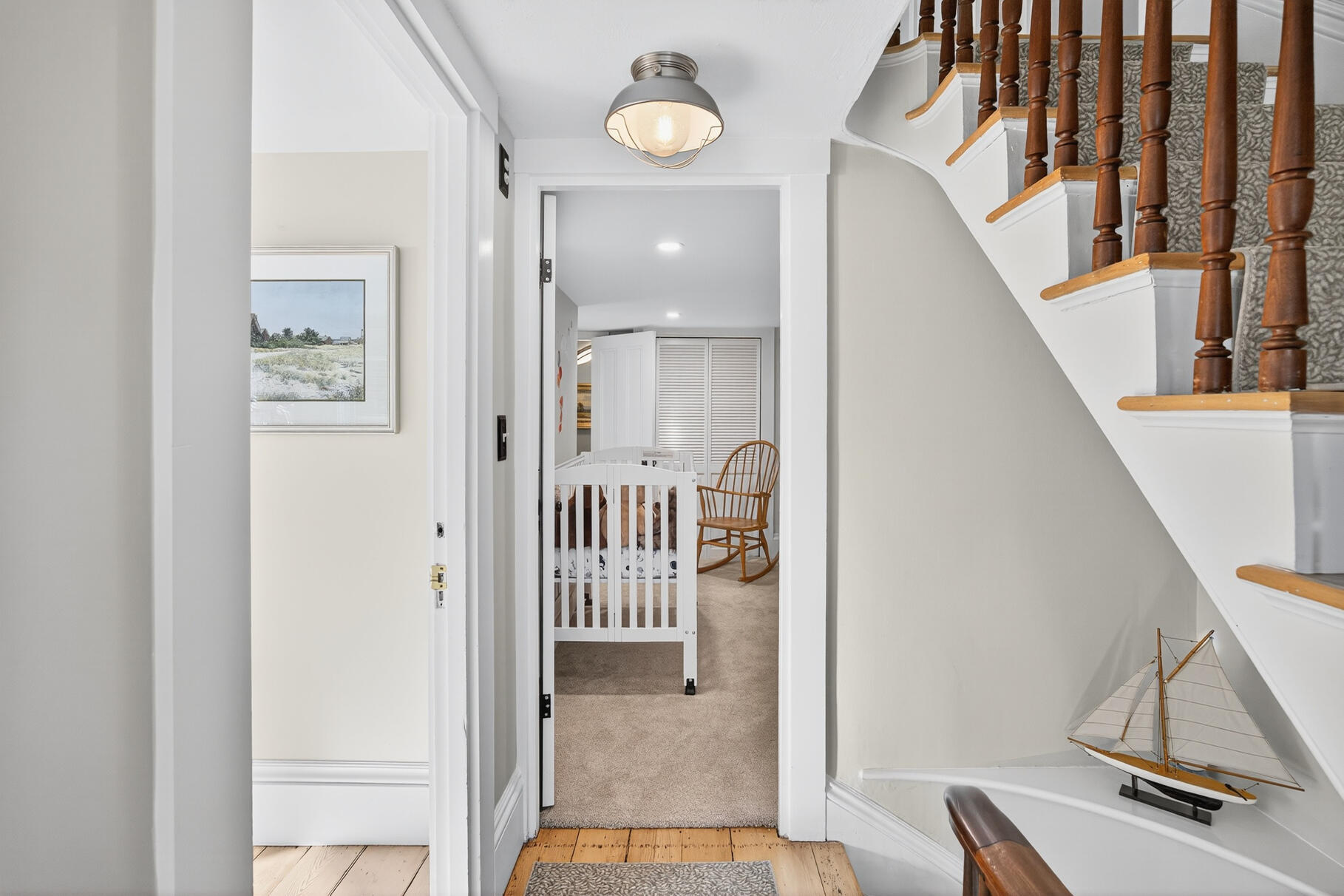 Yarmouth Port, Massachusetts 02675, United States, 6 Bedrooms Bedrooms, ,6 BathroomsBathrooms,Residential,Active,234424