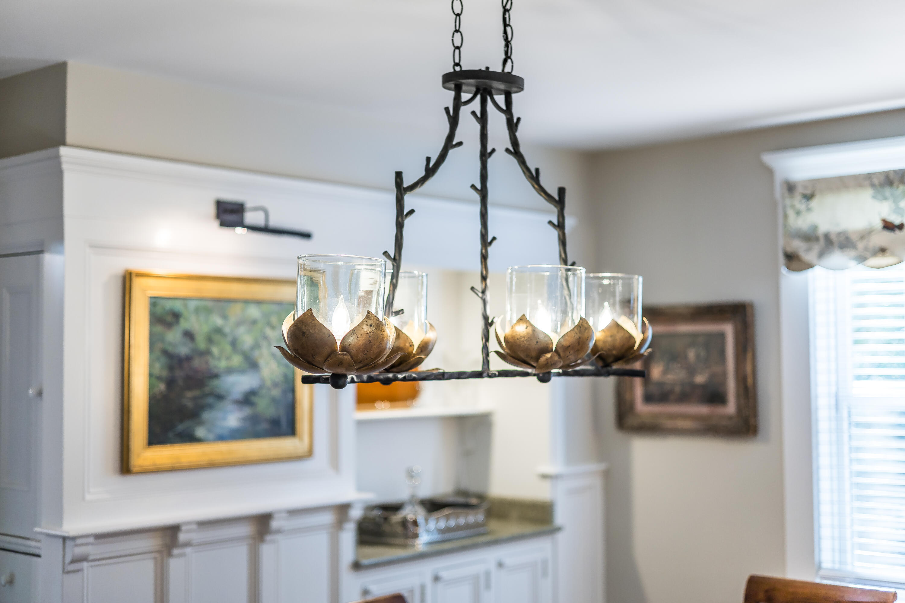 Yarmouth Port, Massachusetts 02675, United States, 6 Bedrooms Bedrooms, ,6 BathroomsBathrooms,Residential,Active,234424