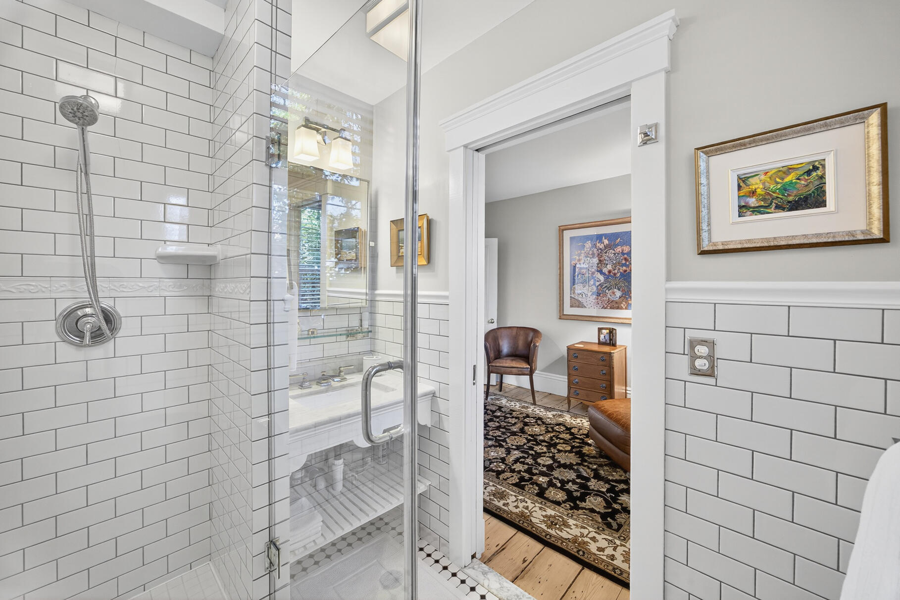 Yarmouth Port, Massachusetts 02675, United States, 6 Bedrooms Bedrooms, ,6 BathroomsBathrooms,Residential,Active,234424