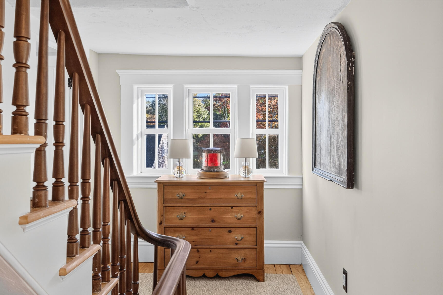 Yarmouth Port, Massachusetts 02675, United States, 6 Bedrooms Bedrooms, ,6 BathroomsBathrooms,Residential,Active,234424