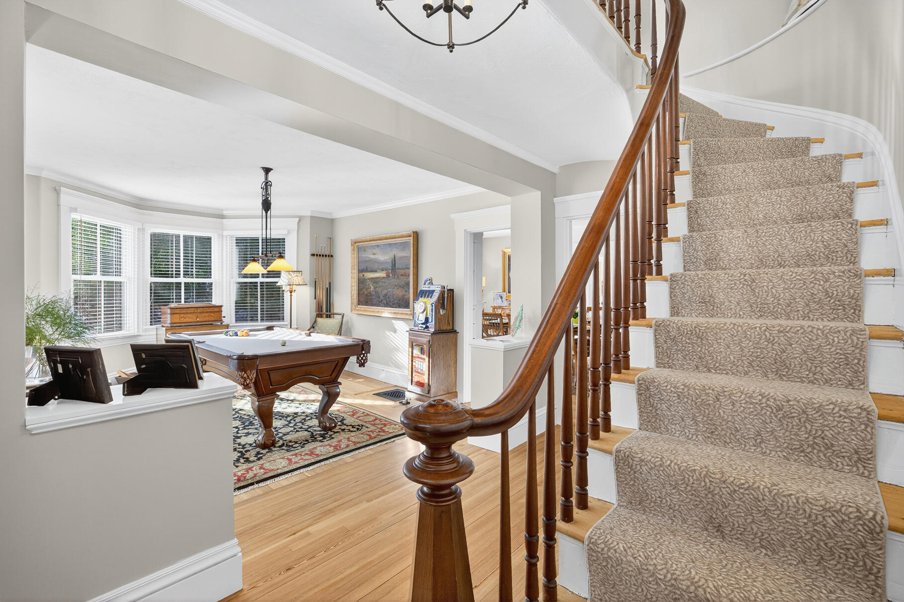 Yarmouth Port, Massachusetts 02675, United States, 6 Bedrooms Bedrooms, ,6 BathroomsBathrooms,Residential,Active,234424