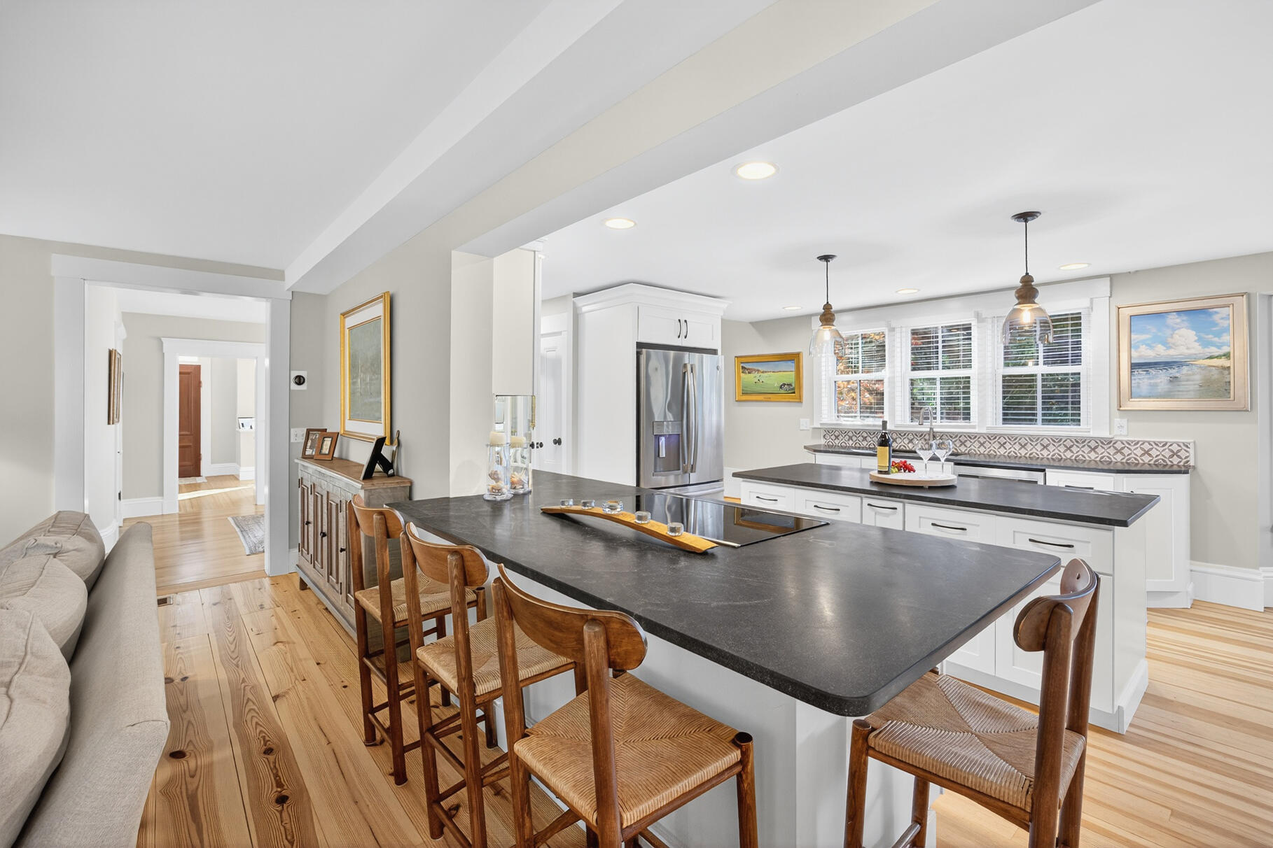 Yarmouth Port, Massachusetts 02675, United States, 6 Bedrooms Bedrooms, ,6 BathroomsBathrooms,Residential,Active,234424