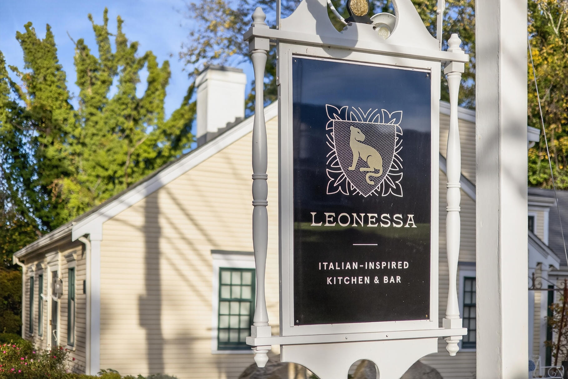 Yarmouth Port, Massachusetts 02675, United States, 6 Bedrooms Bedrooms, ,6 BathroomsBathrooms,Residential,Active,234424