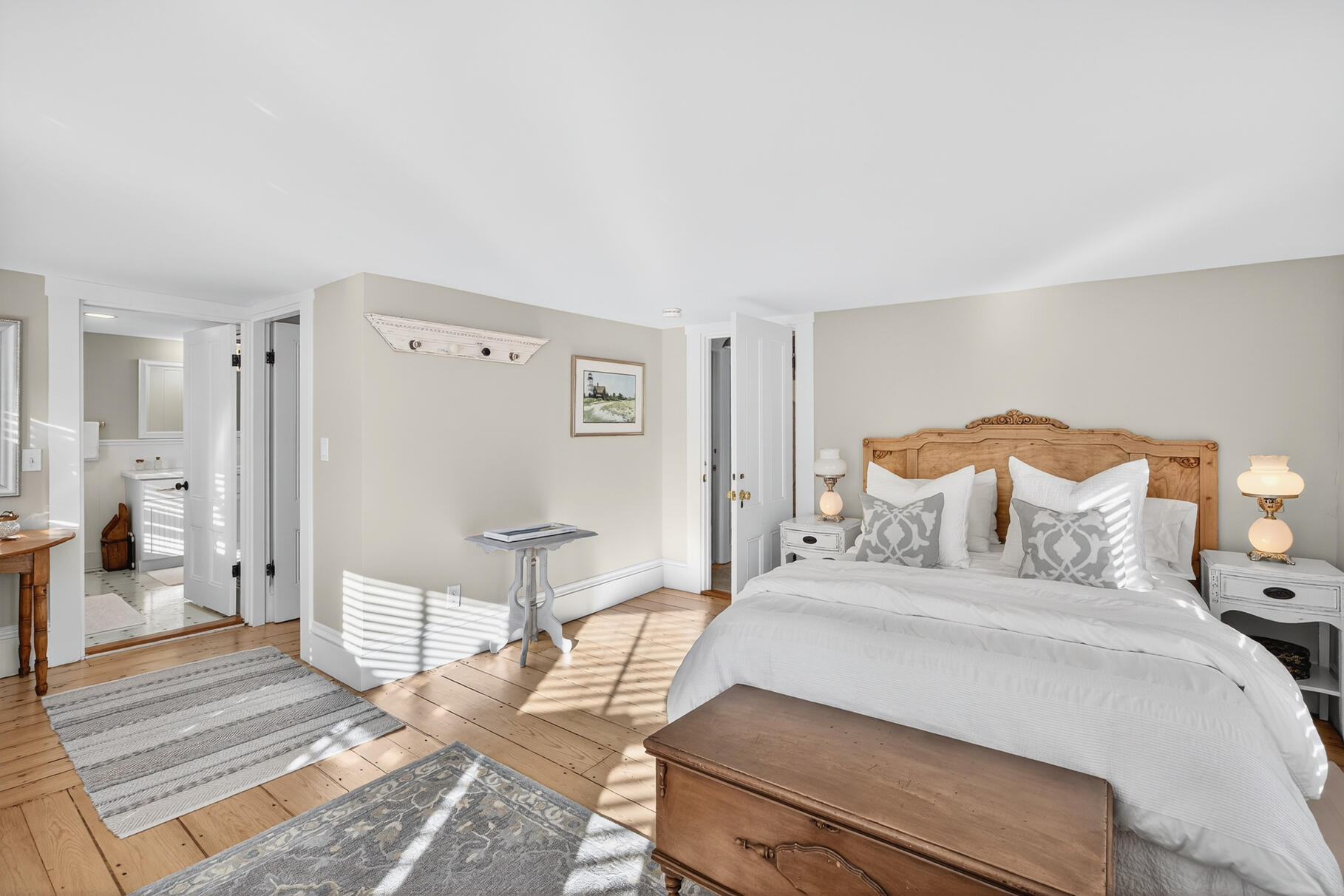 Yarmouth Port, Massachusetts 02675, United States, 6 Bedrooms Bedrooms, ,6 BathroomsBathrooms,Residential,Active,234424