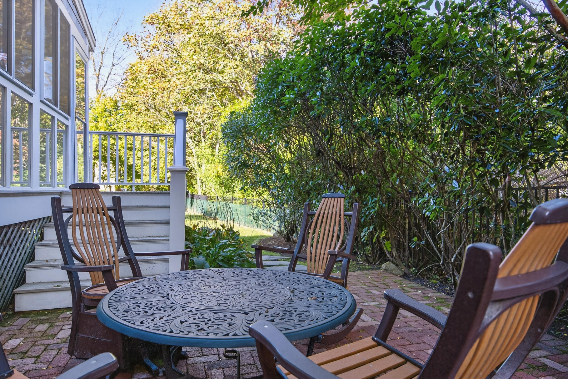 Yarmouth Port, Massachusetts 02675, United States, 6 Bedrooms Bedrooms, ,6 BathroomsBathrooms,Residential,Active,234424