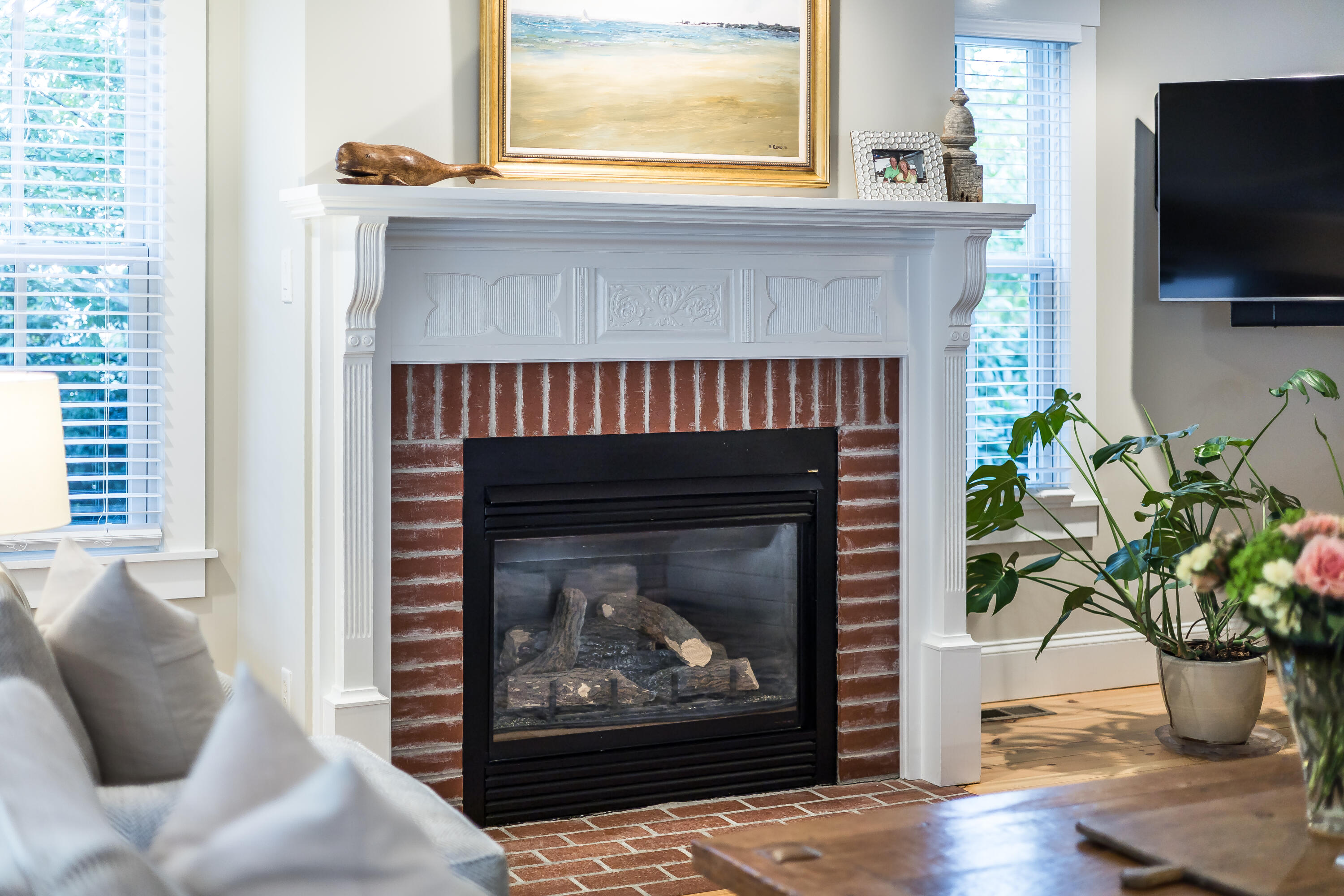 Yarmouth Port, Massachusetts 02675, United States, 6 Bedrooms Bedrooms, ,6 BathroomsBathrooms,Residential,Active,234424