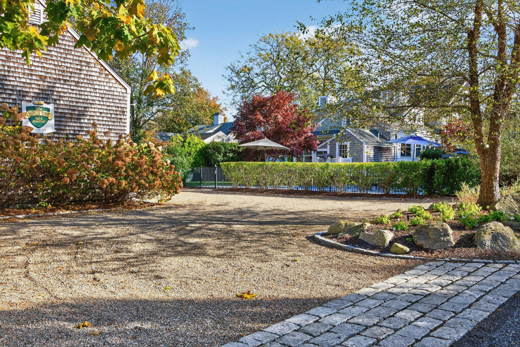Yarmouth Port, Massachusetts 02675, United States, 6 Bedrooms Bedrooms, ,6 BathroomsBathrooms,Residential,Active,234424