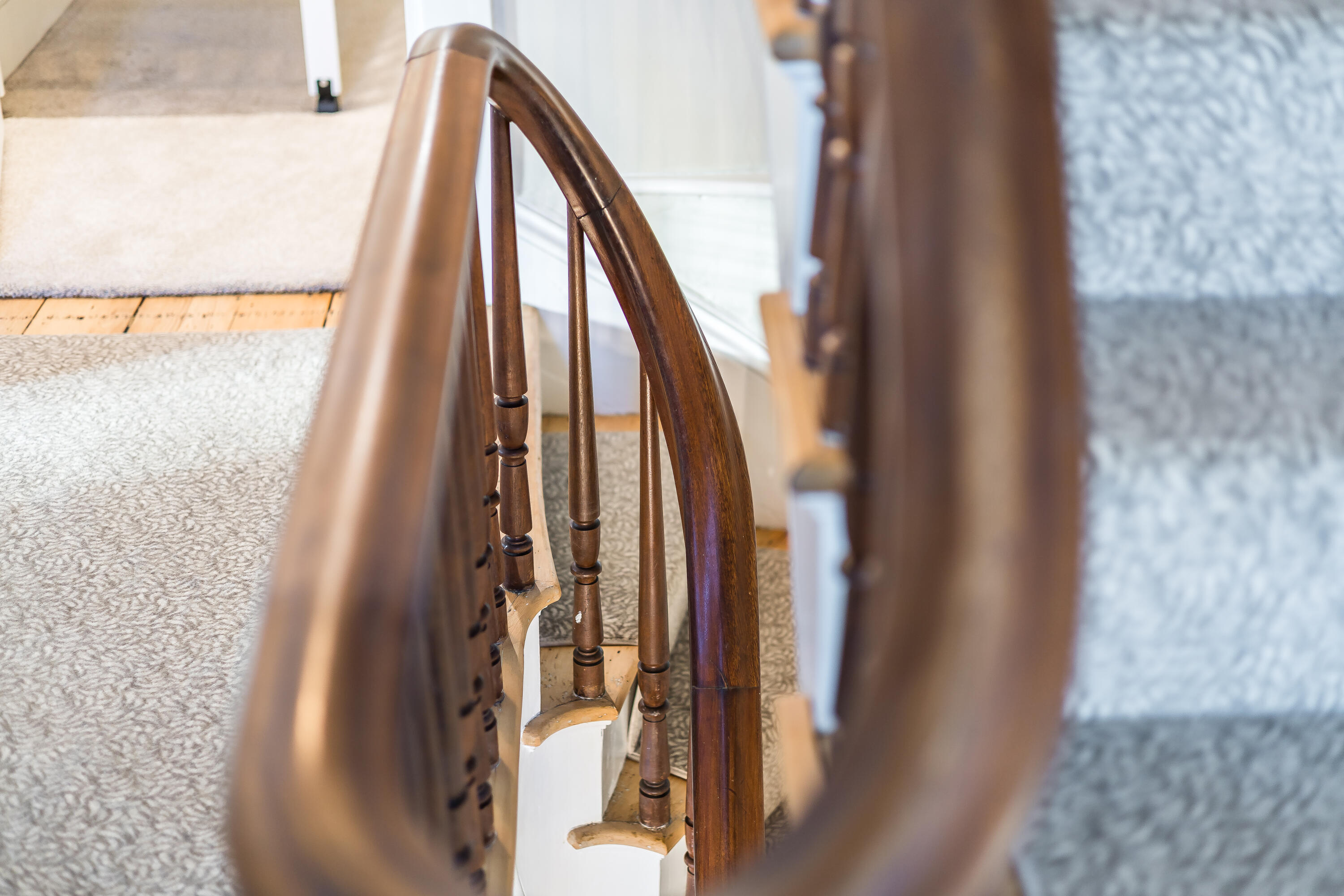 Yarmouth Port, Massachusetts 02675, United States, 6 Bedrooms Bedrooms, ,6 BathroomsBathrooms,Residential,Active,234424