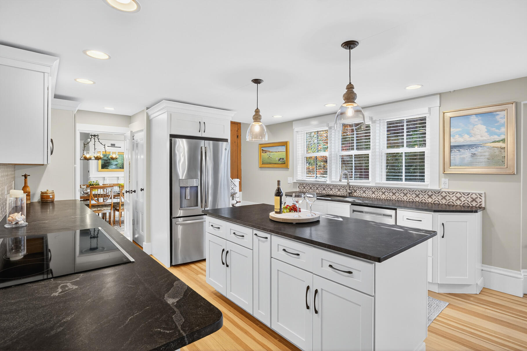 Yarmouth Port, Massachusetts 02675, United States, 6 Bedrooms Bedrooms, ,6 BathroomsBathrooms,Residential,Active,234424