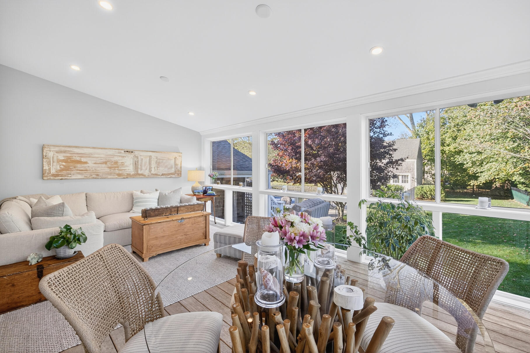 Yarmouth Port, Massachusetts 02675, United States, 6 Bedrooms Bedrooms, ,6 BathroomsBathrooms,Residential,Active,234424