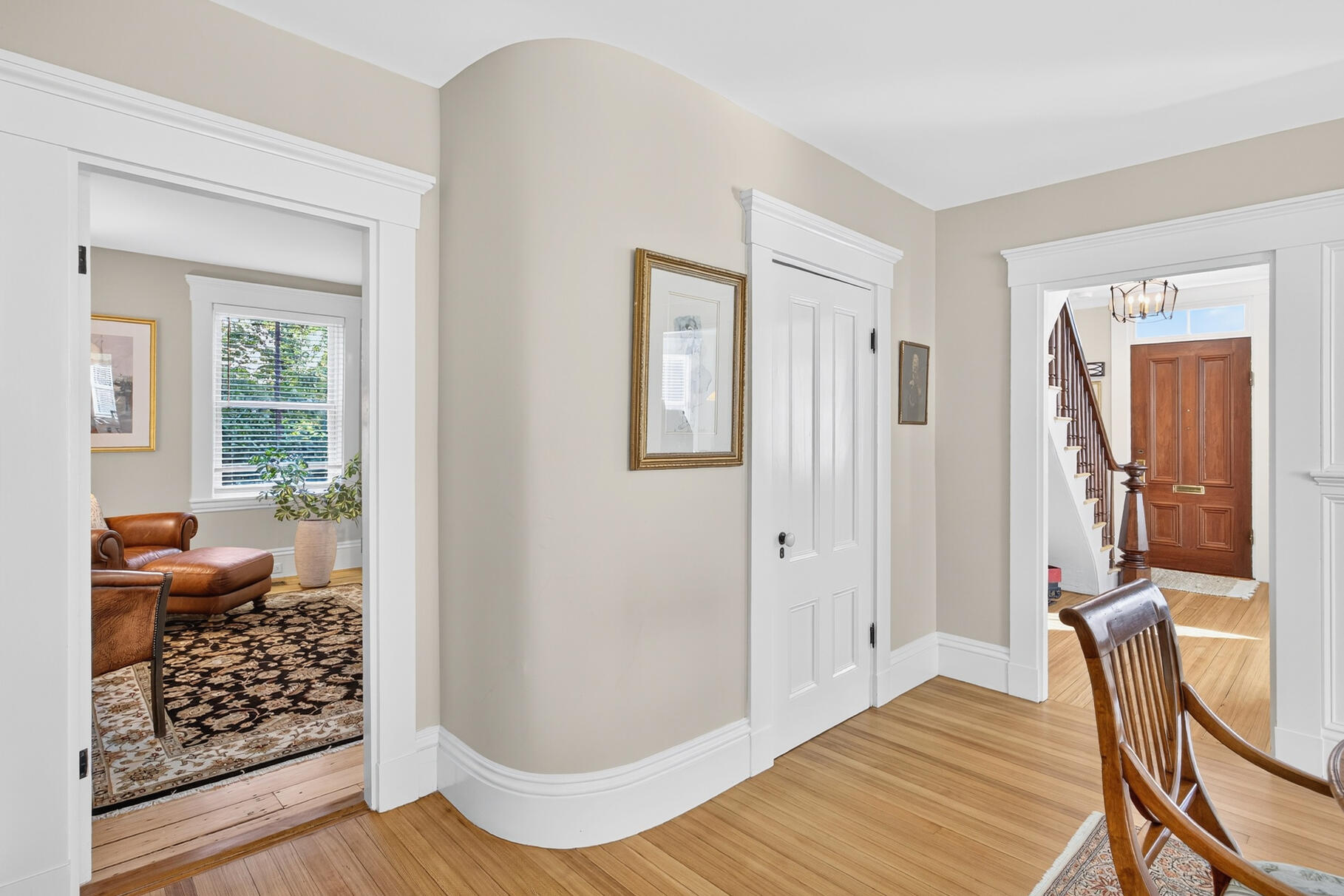 Yarmouth Port, Massachusetts 02675, United States, 6 Bedrooms Bedrooms, ,6 BathroomsBathrooms,Residential,Active,234424