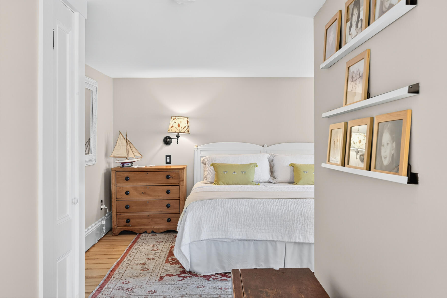 Yarmouth Port, Massachusetts 02675, United States, 6 Bedrooms Bedrooms, ,6 BathroomsBathrooms,Residential,Active,234424