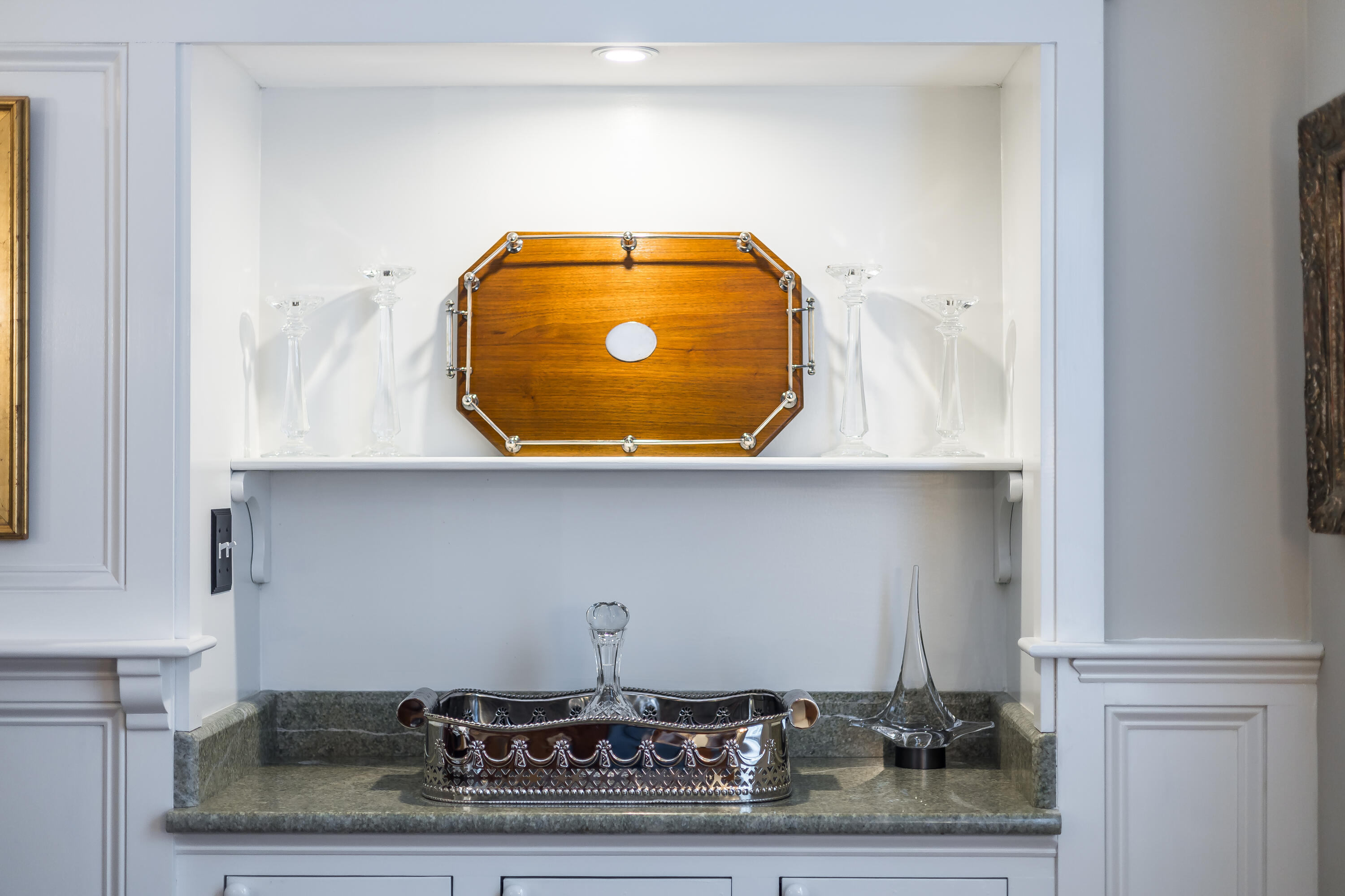 Yarmouth Port, Massachusetts 02675, United States, 6 Bedrooms Bedrooms, ,6 BathroomsBathrooms,Residential,Active,234424