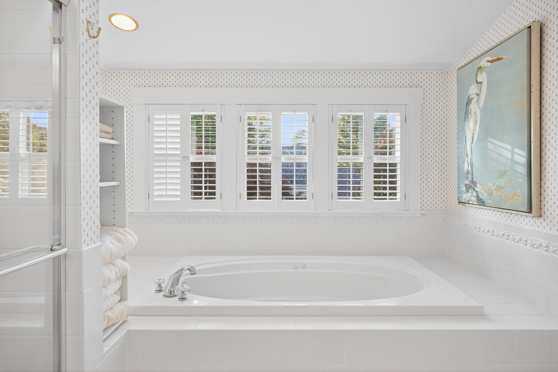 Yarmouth Port, Massachusetts 02675, United States, 6 Bedrooms Bedrooms, ,6 BathroomsBathrooms,Residential,Active,234424