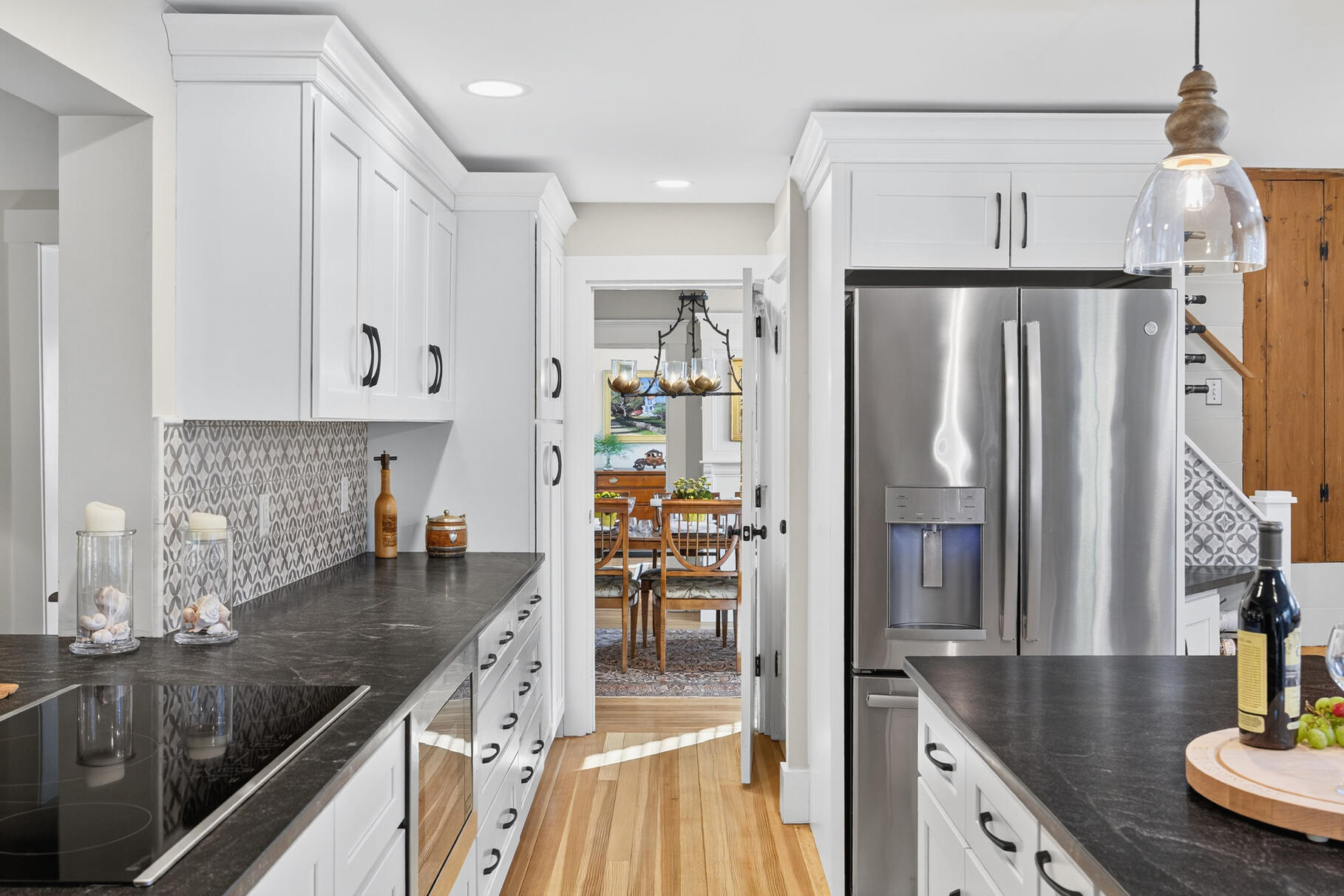 Yarmouth Port, Massachusetts 02675, United States, 6 Bedrooms Bedrooms, ,6 BathroomsBathrooms,Residential,Active,234424