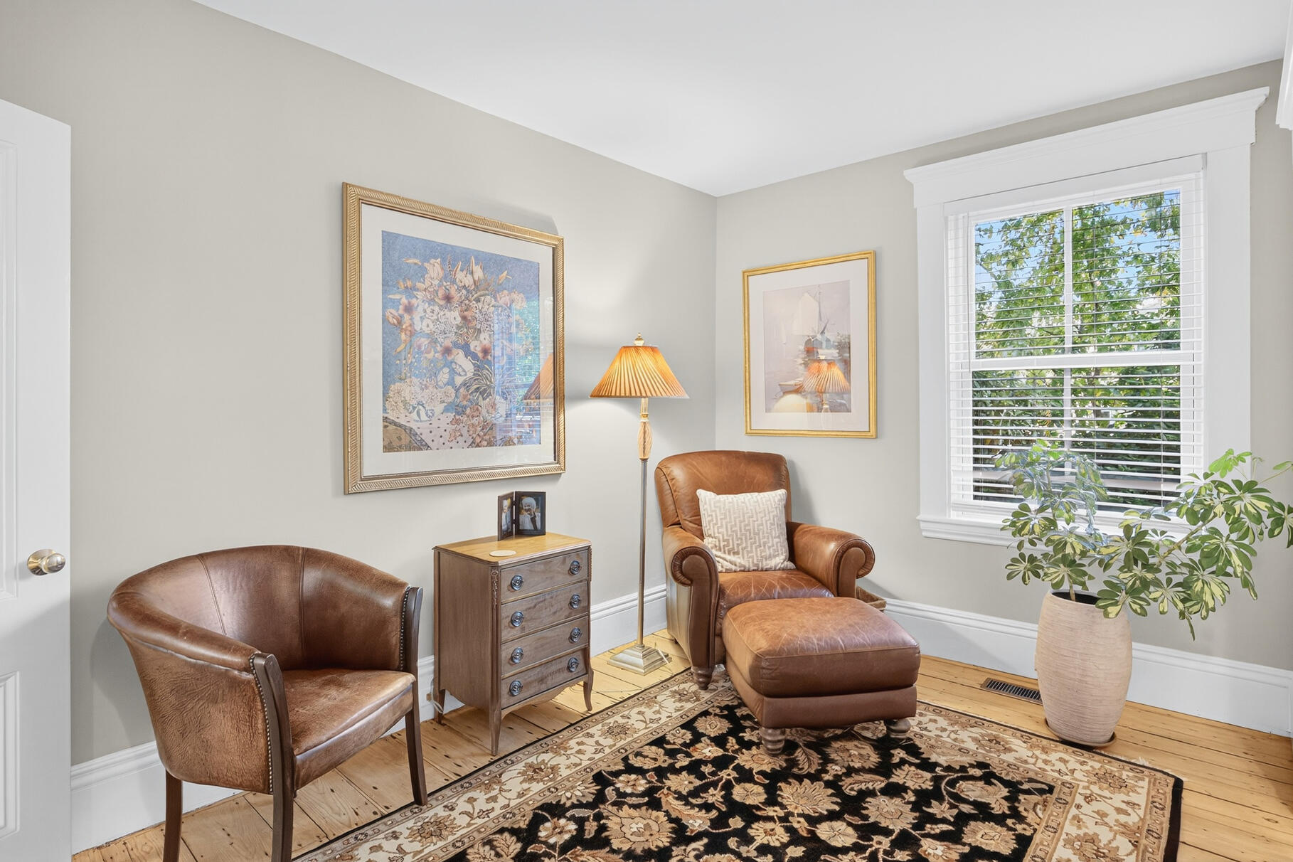 Yarmouth Port, Massachusetts 02675, United States, 6 Bedrooms Bedrooms, ,6 BathroomsBathrooms,Residential,Active,234424