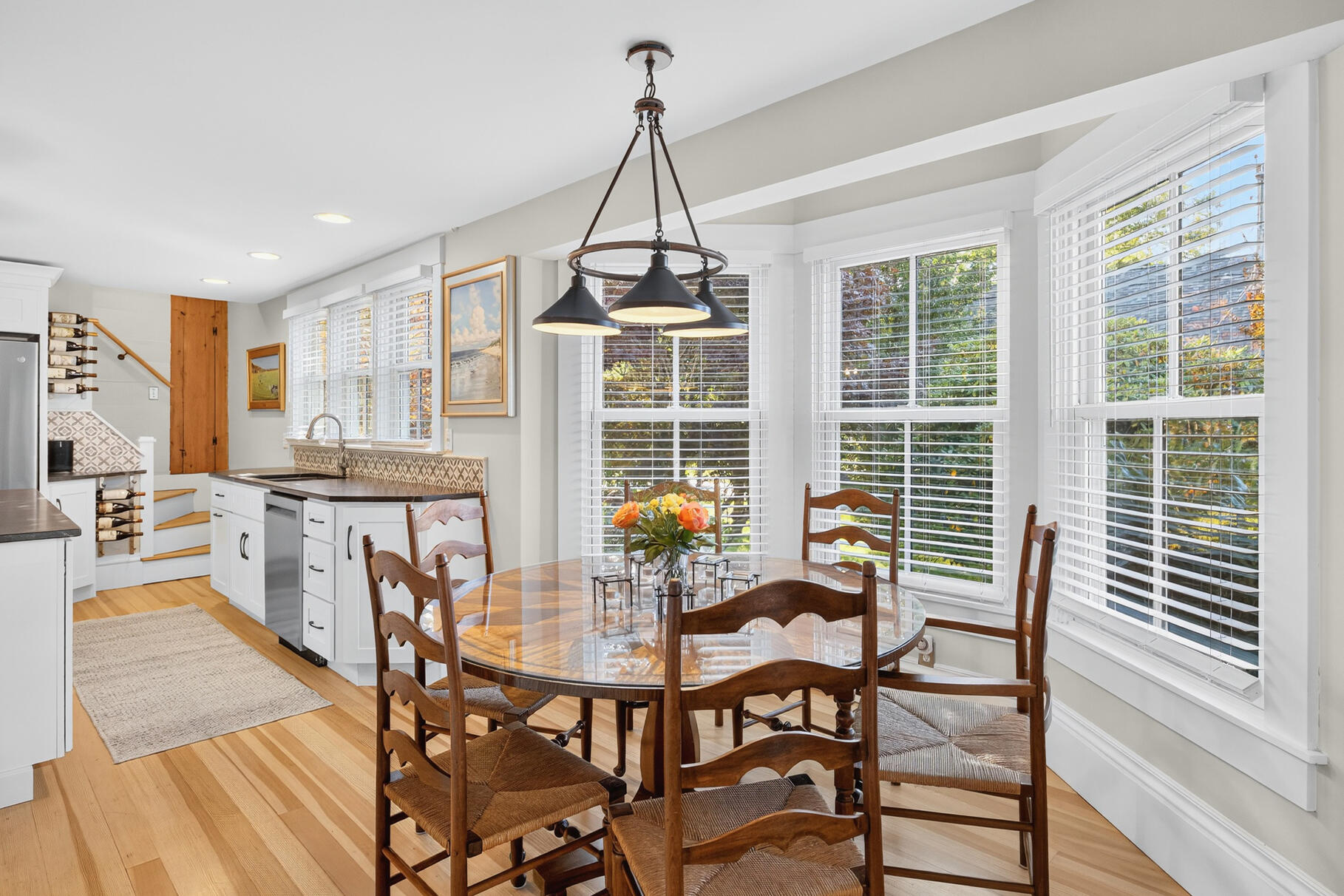 Yarmouth Port, Massachusetts 02675, United States, 6 Bedrooms Bedrooms, ,6 BathroomsBathrooms,Residential,Active,234424