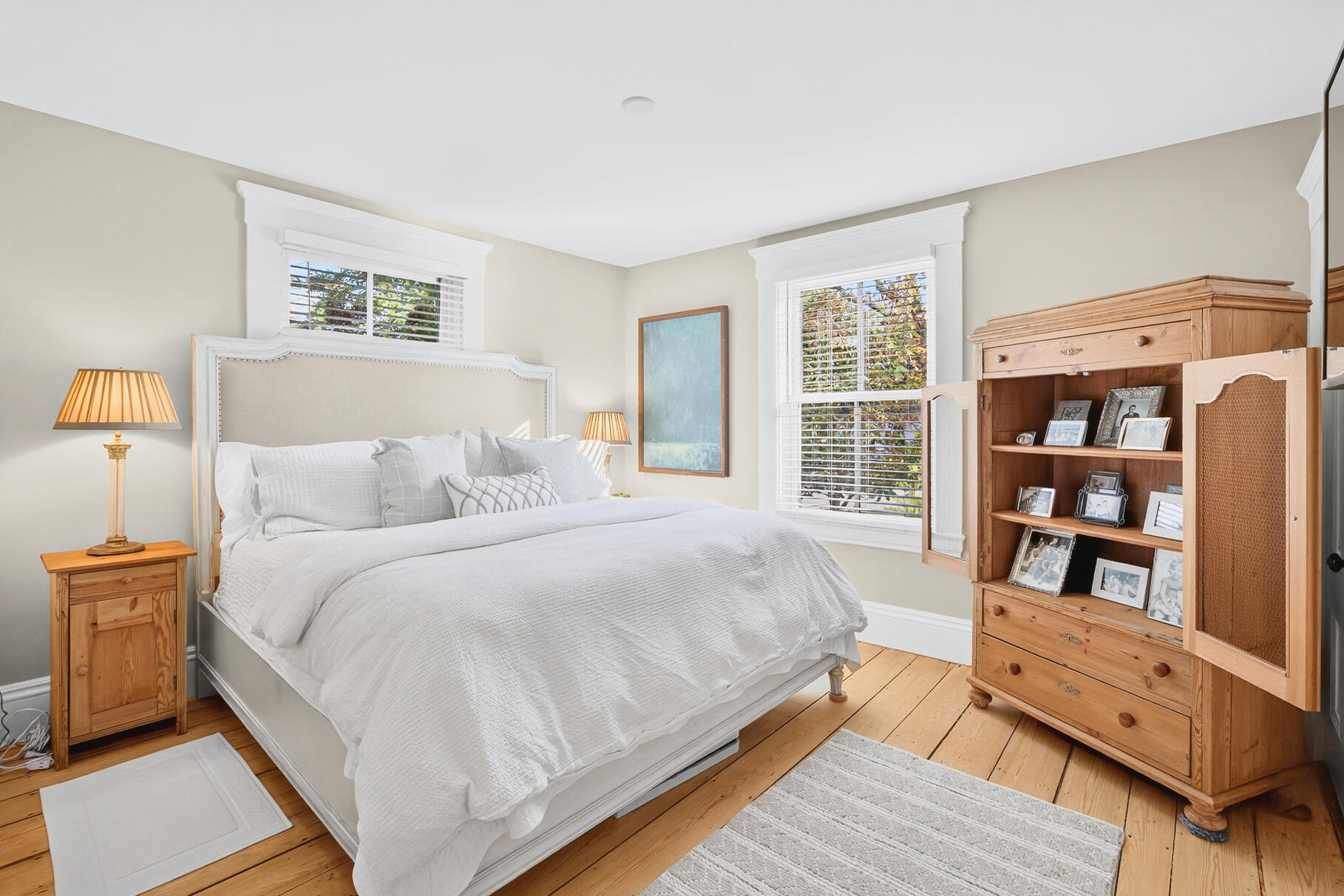 Yarmouth Port, Massachusetts 02675, United States, 6 Bedrooms Bedrooms, ,6 BathroomsBathrooms,Residential,Active,234424