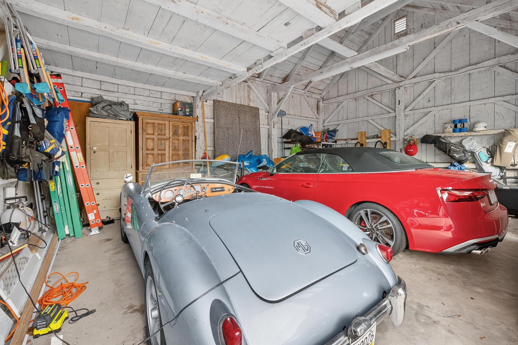 Yarmouth Port, Massachusetts 02675, United States, 6 Bedrooms Bedrooms, ,6 BathroomsBathrooms,Residential,Active,234424