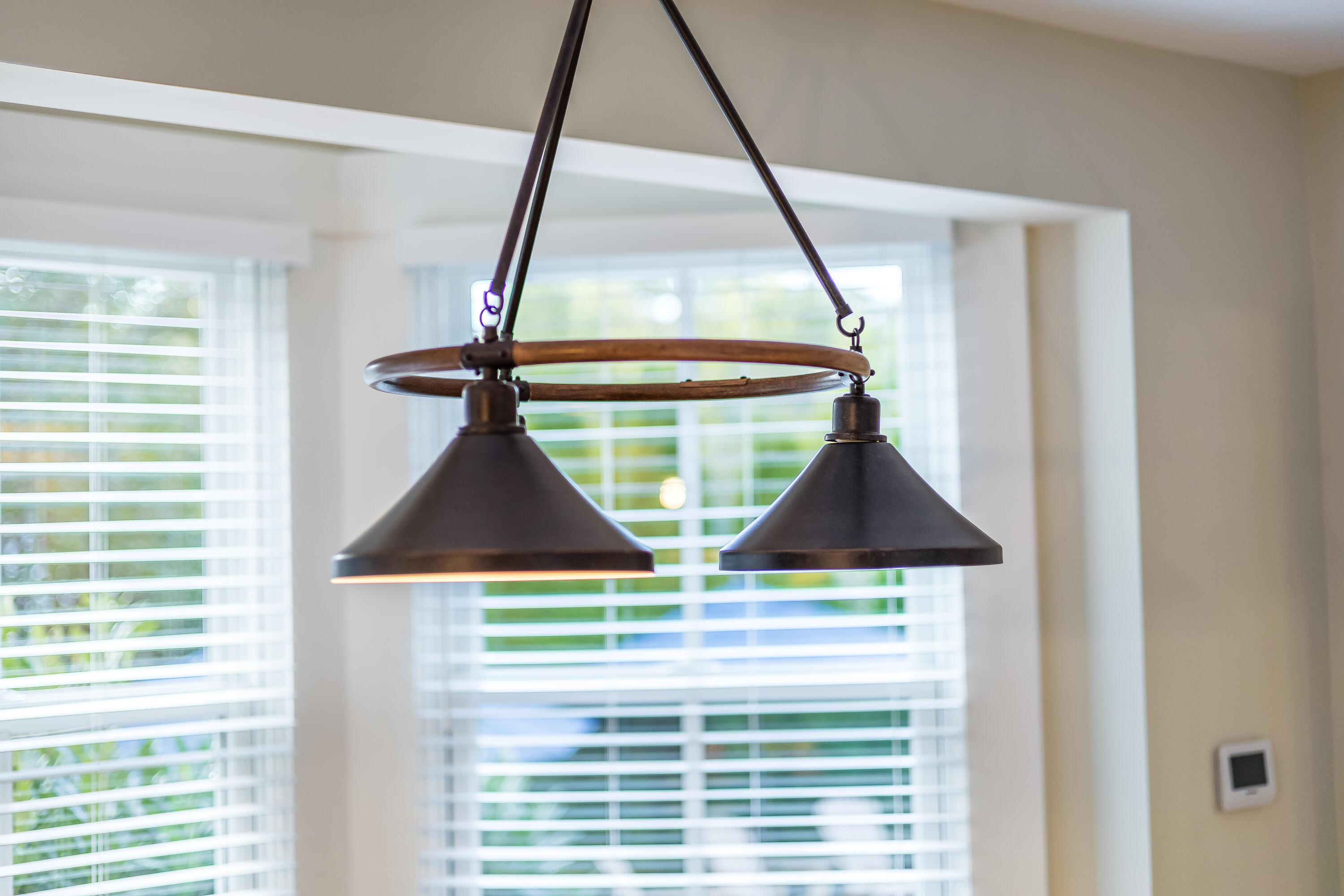 Yarmouth Port, Massachusetts 02675, United States, 6 Bedrooms Bedrooms, ,6 BathroomsBathrooms,Residential,Active,234424