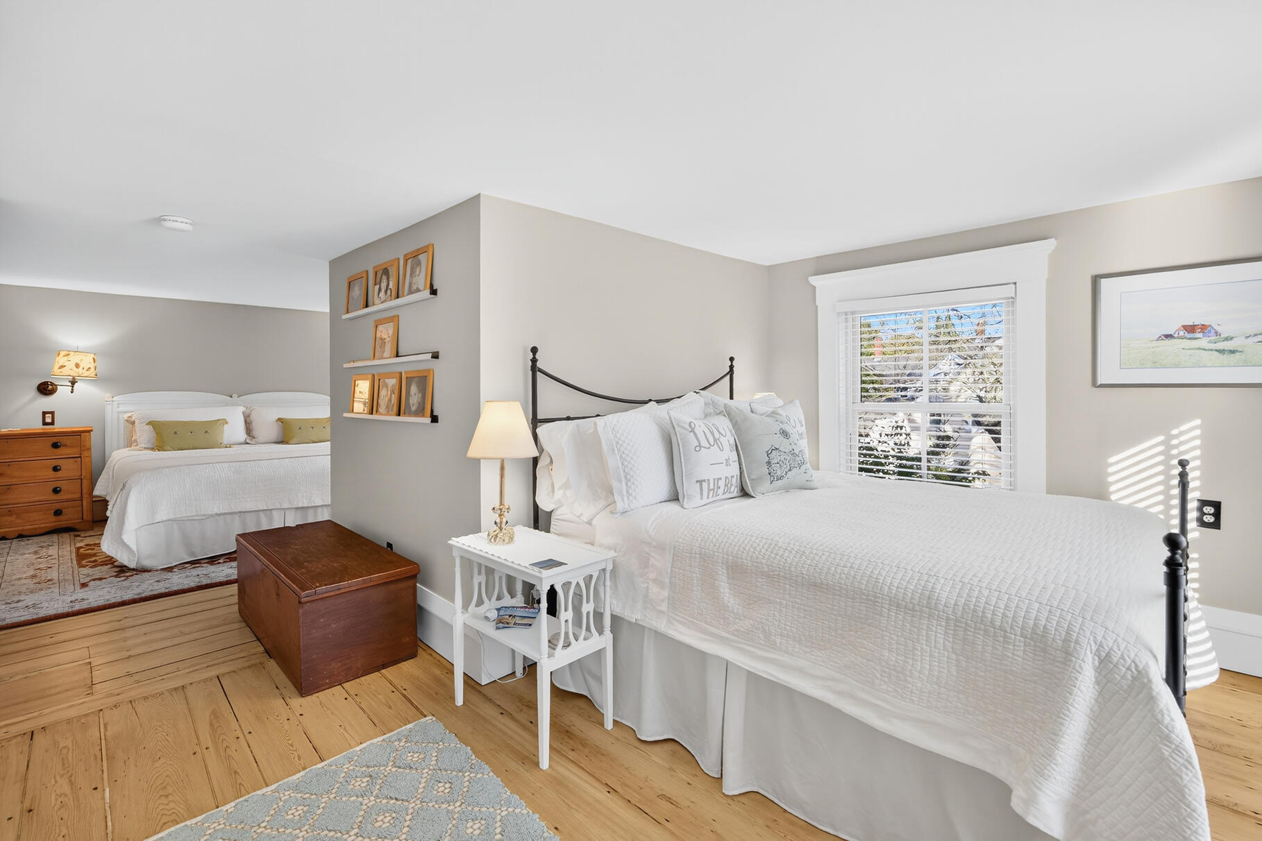 Yarmouth Port, Massachusetts 02675, United States, 6 Bedrooms Bedrooms, ,6 BathroomsBathrooms,Residential,Active,234424