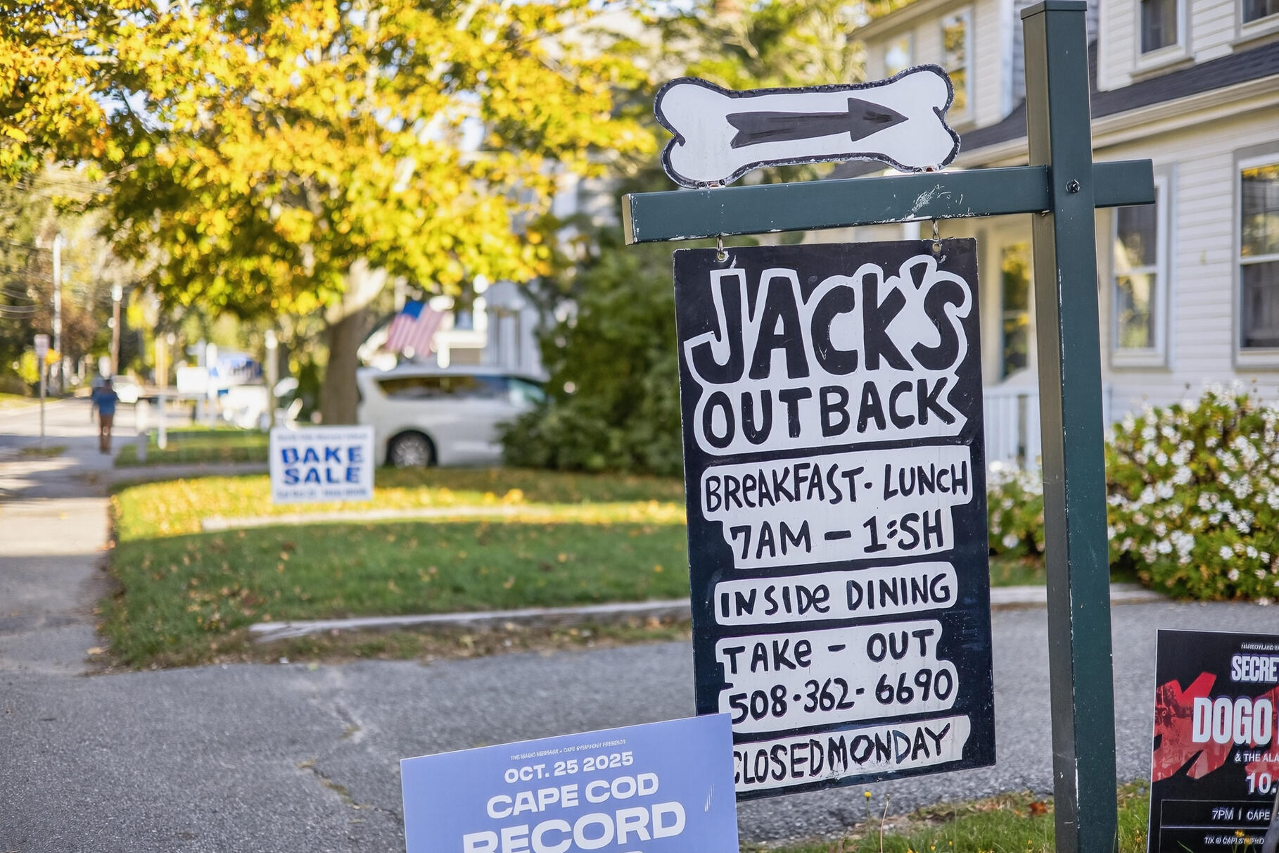 Yarmouth Port, Massachusetts 02675, United States, 6 Bedrooms Bedrooms, ,6 BathroomsBathrooms,Residential,Active,234424