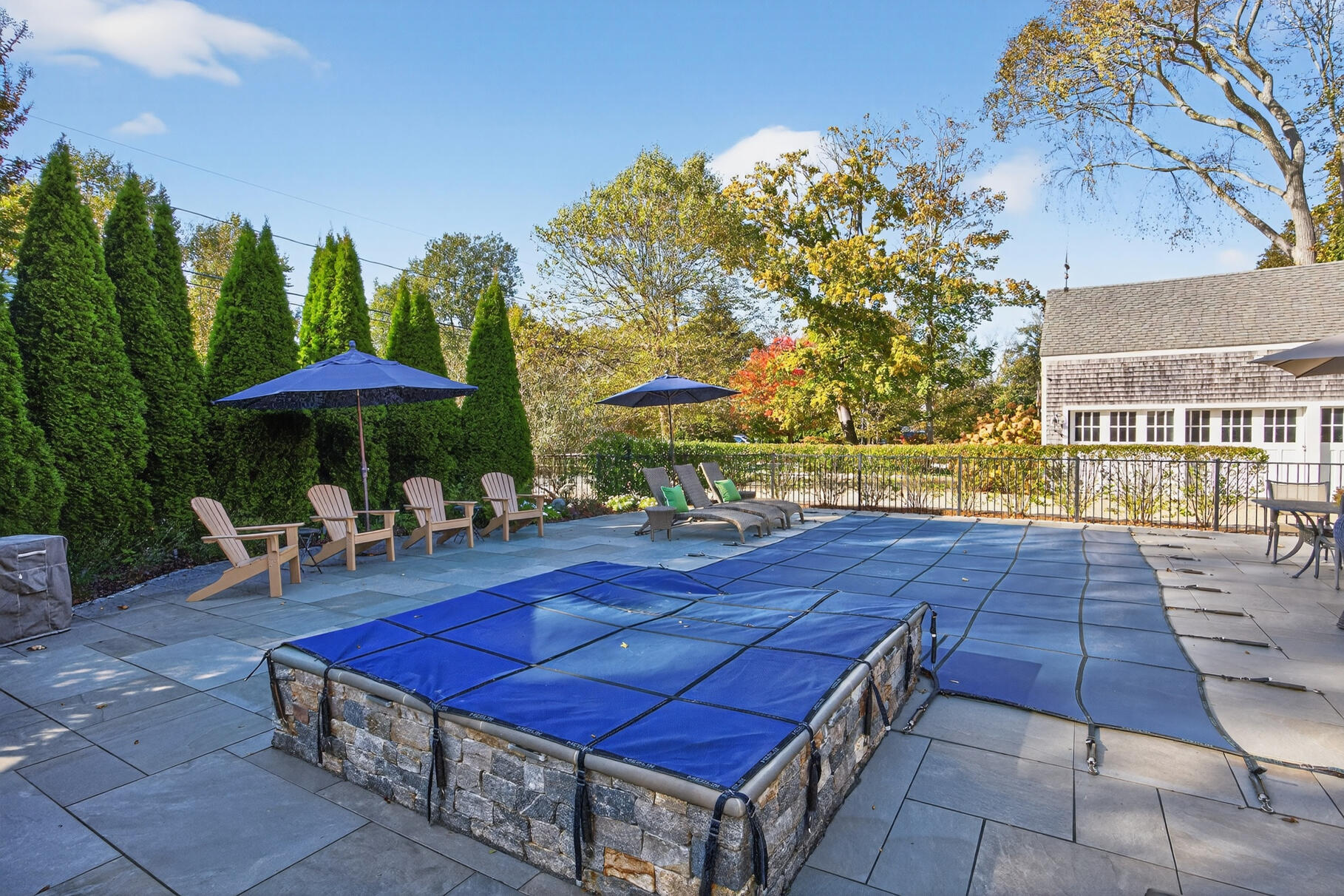 Yarmouth Port, Massachusetts 02675, United States, 6 Bedrooms Bedrooms, ,6 BathroomsBathrooms,Residential,Active,234424