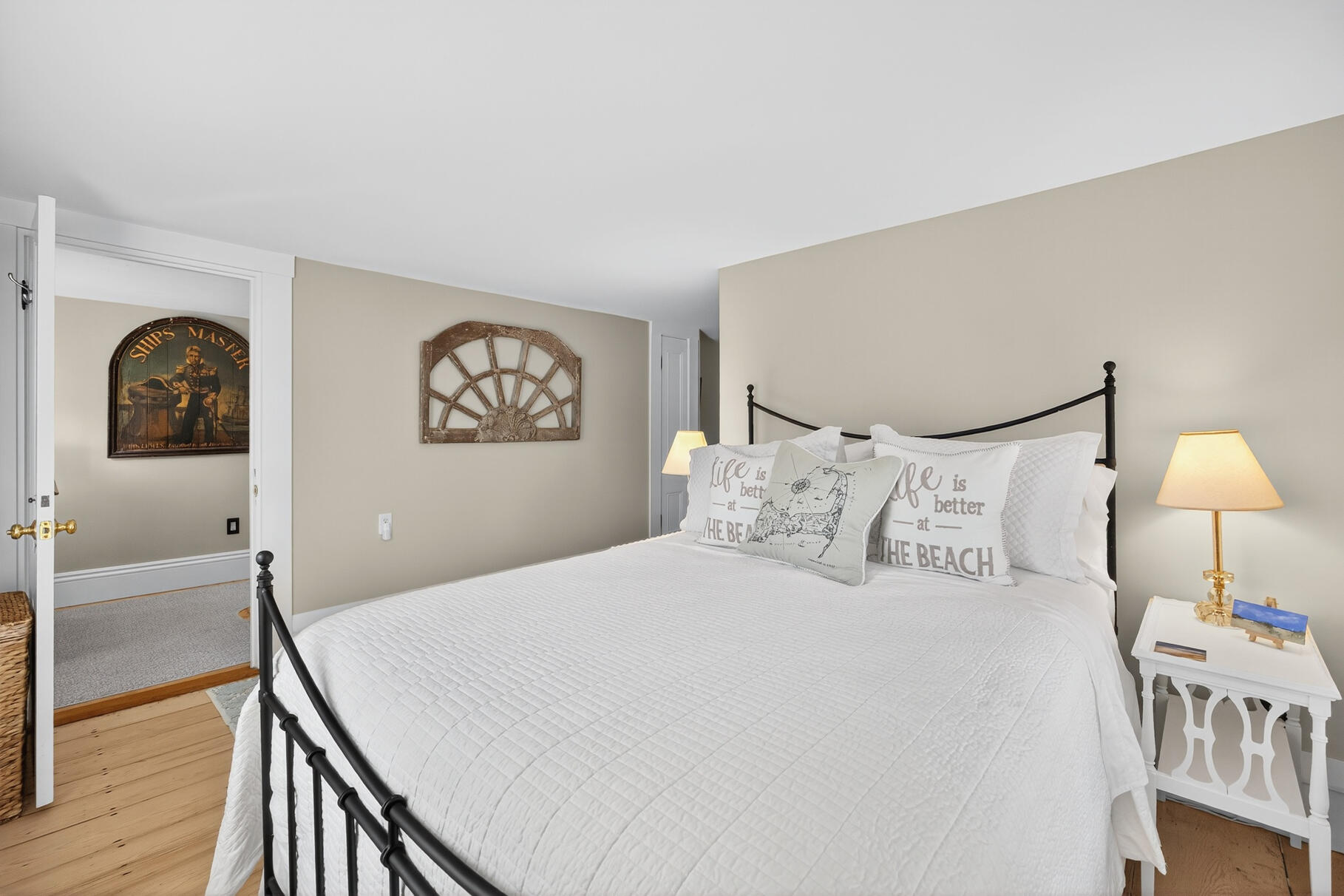 Yarmouth Port, Massachusetts 02675, United States, 6 Bedrooms Bedrooms, ,6 BathroomsBathrooms,Residential,Active,234424