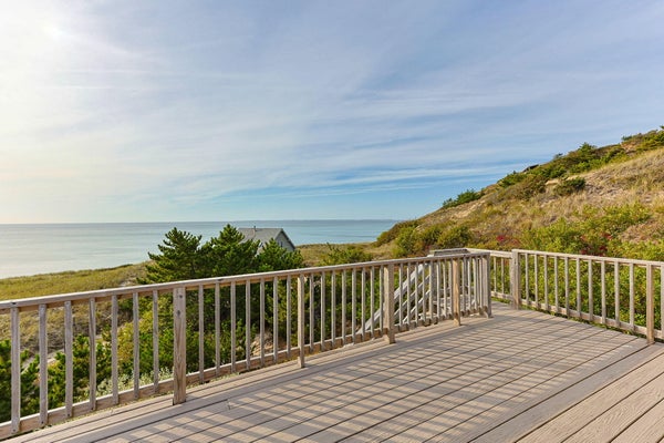 52 CORN HILL RD, TRURO, MA 02666 - Image af39e43d62fee9f9057294a6d299beca/218123003