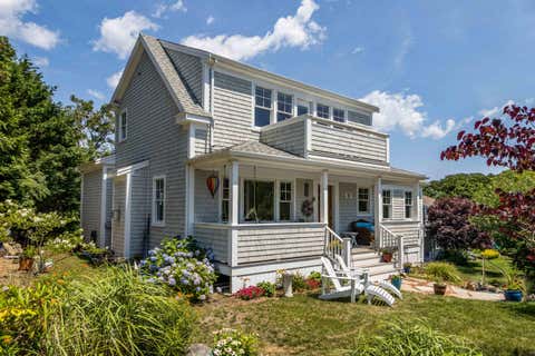 Photo of 43 Tobey Turtle Road, Chatham, MA 02633 (MLS # 22603842)