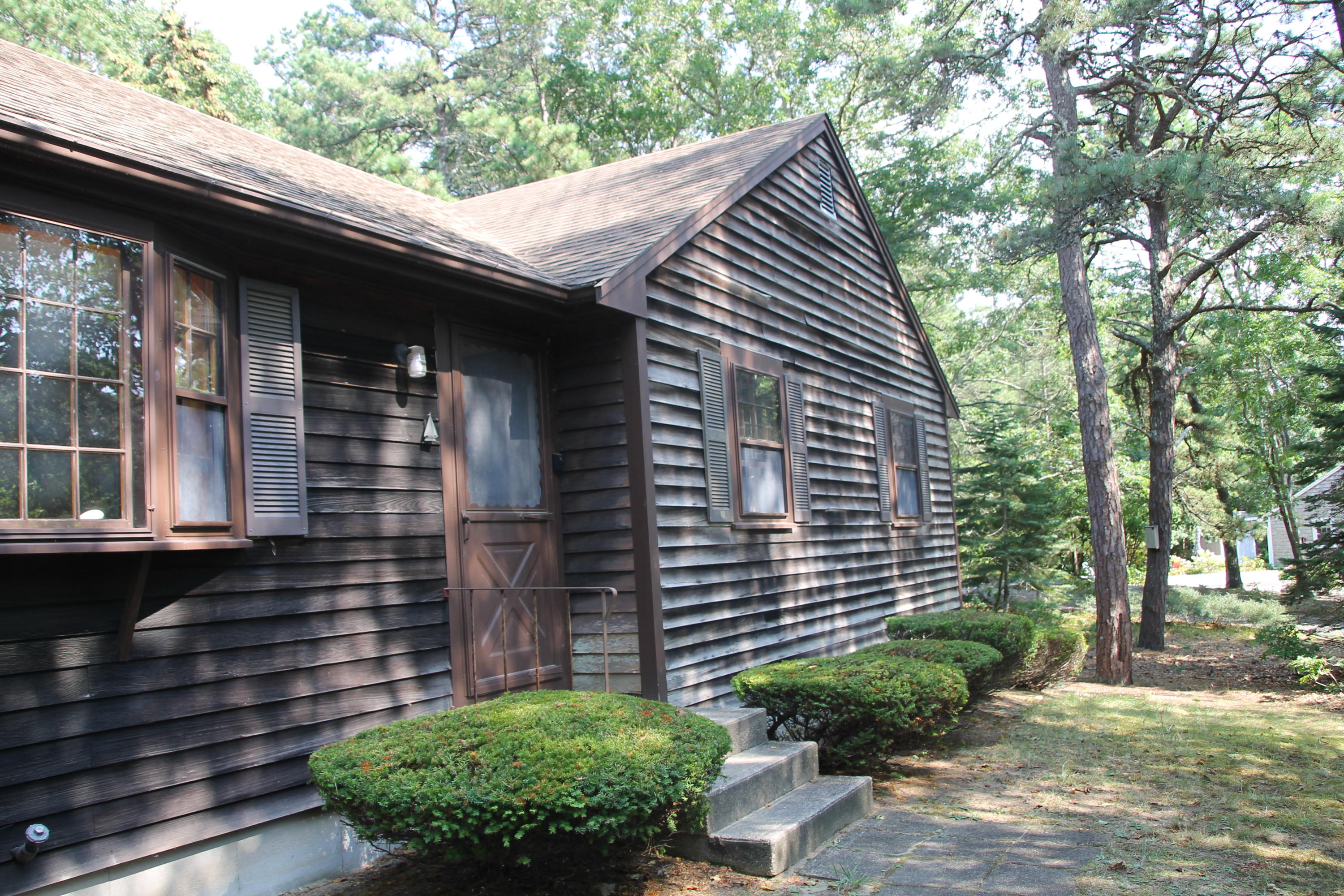 Photo 1 of 29 — 40 Morning Glory Drive, Dennis, MA 02638
