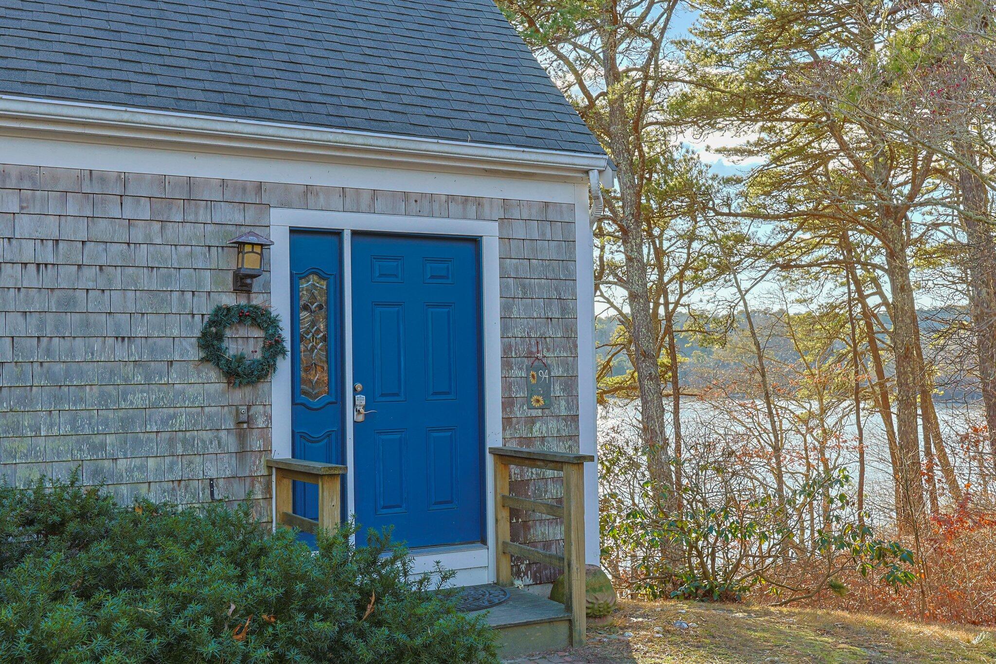 Orleans, Massachusetts 02653, United States, 3 Bedrooms Bedrooms, ,3 BathroomsBathrooms,Residential,Pending,20502