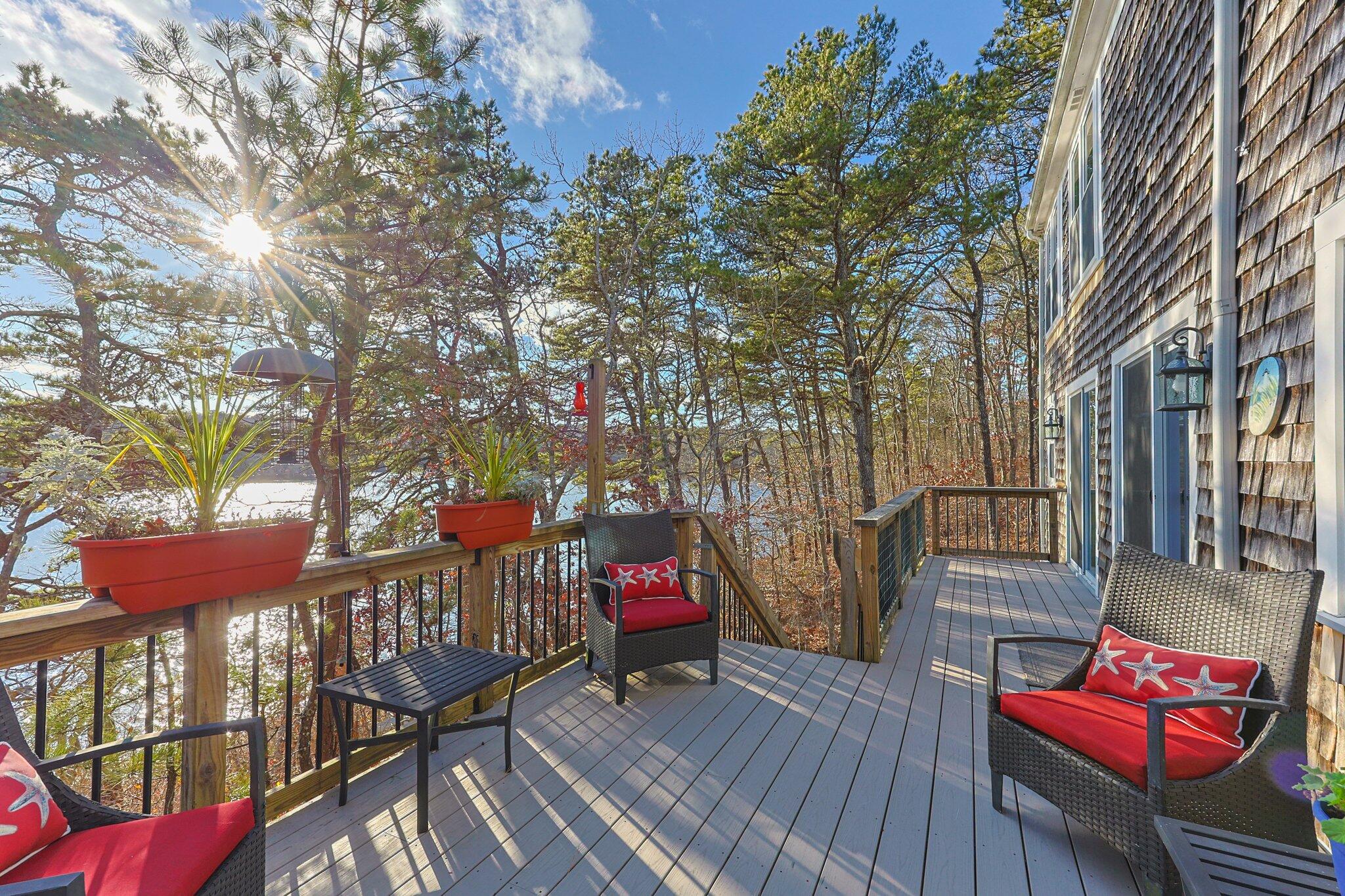 Orleans, Massachusetts 02653, United States, 3 Bedrooms Bedrooms, ,3 BathroomsBathrooms,Residential,Pending,20502